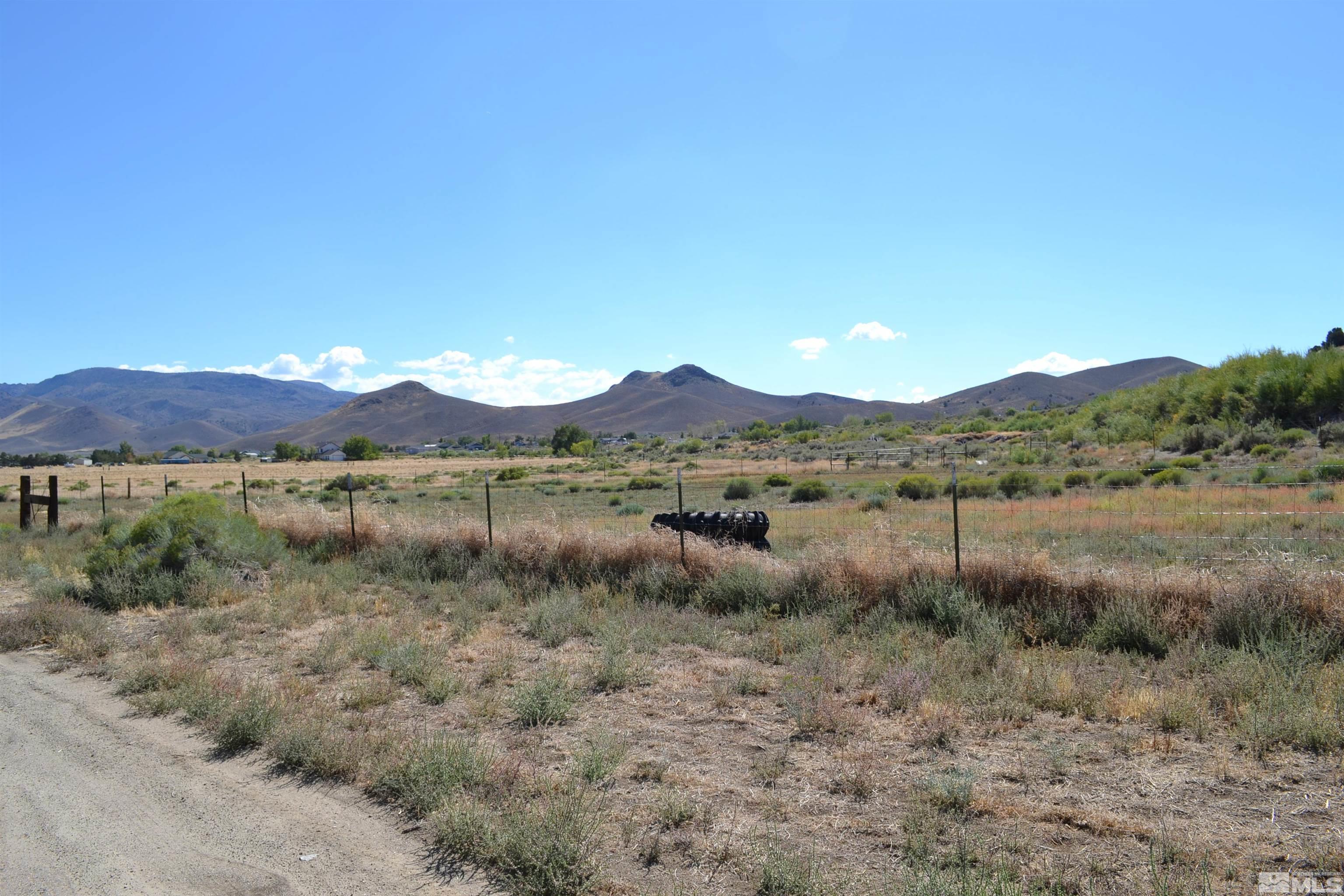22 Long View Ln Property Photo 31