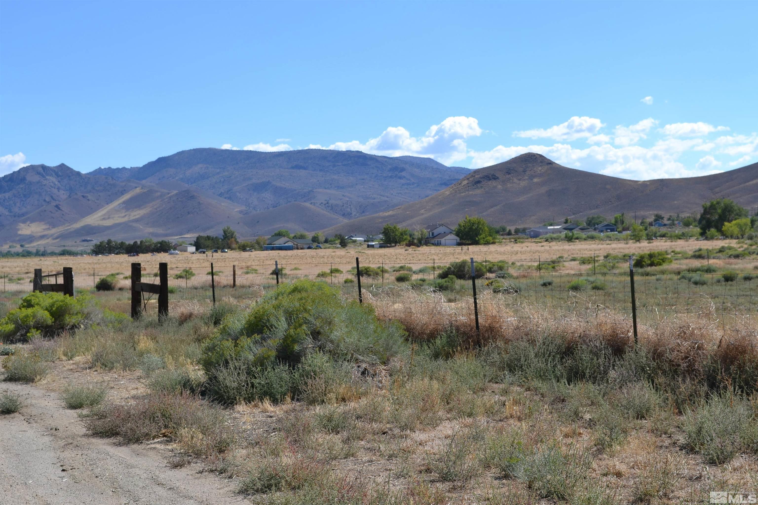 22 Long View Ln Property Photo 33