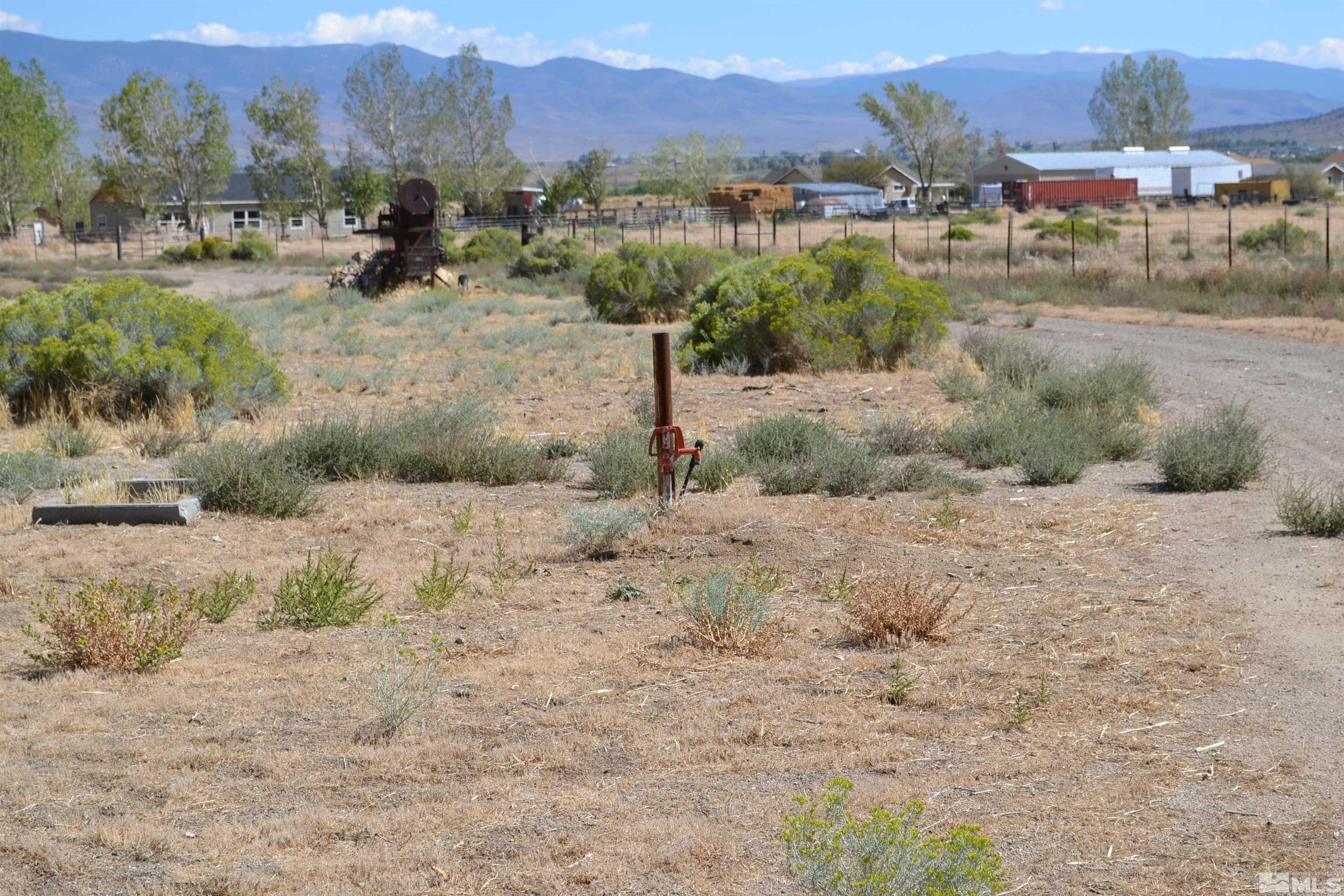 22 Long View Ln Property Photo 35