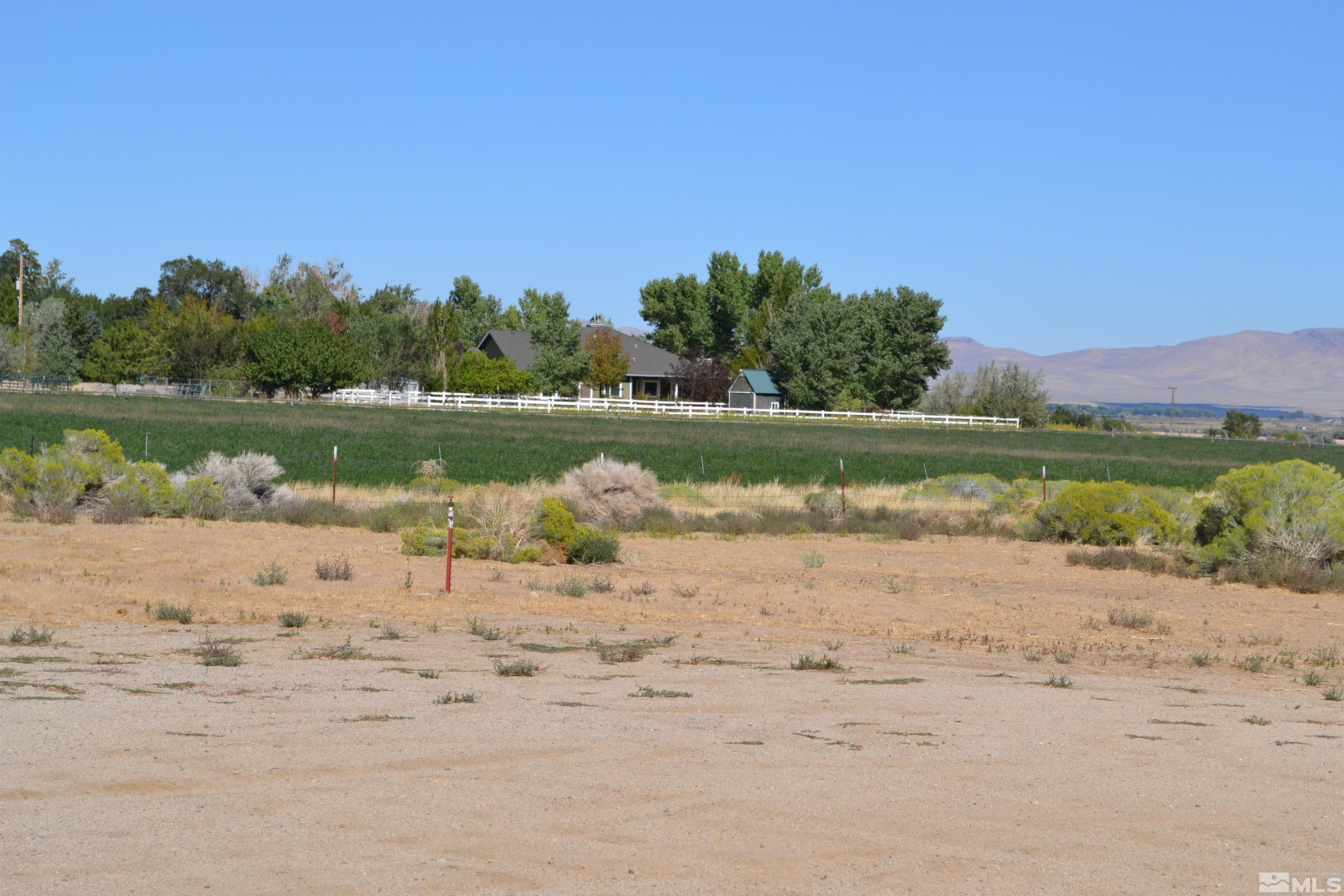 22 Long View Ln Property Photo 36