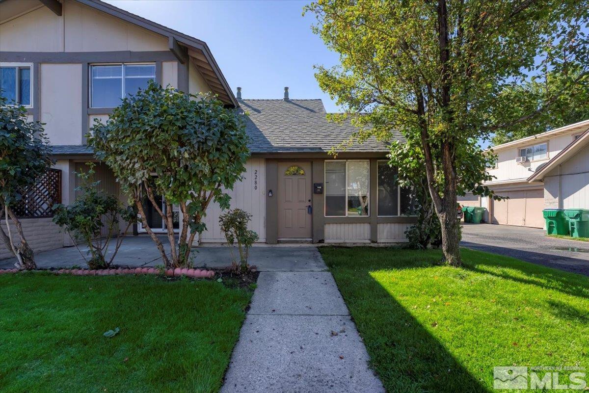 2280 Oppio St Property Photo 1