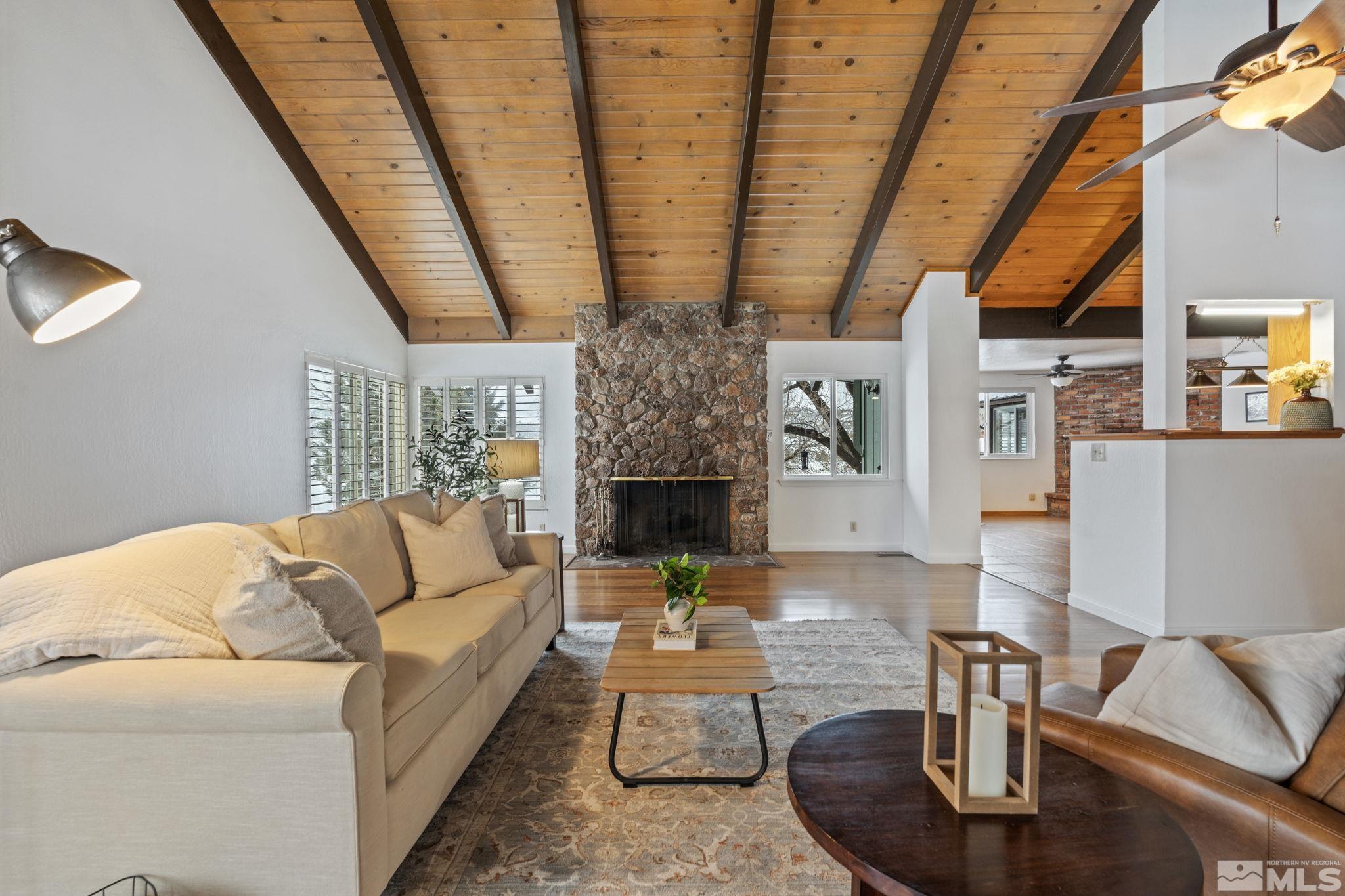 50 Lonesome Polecat Lane Property Photo 2