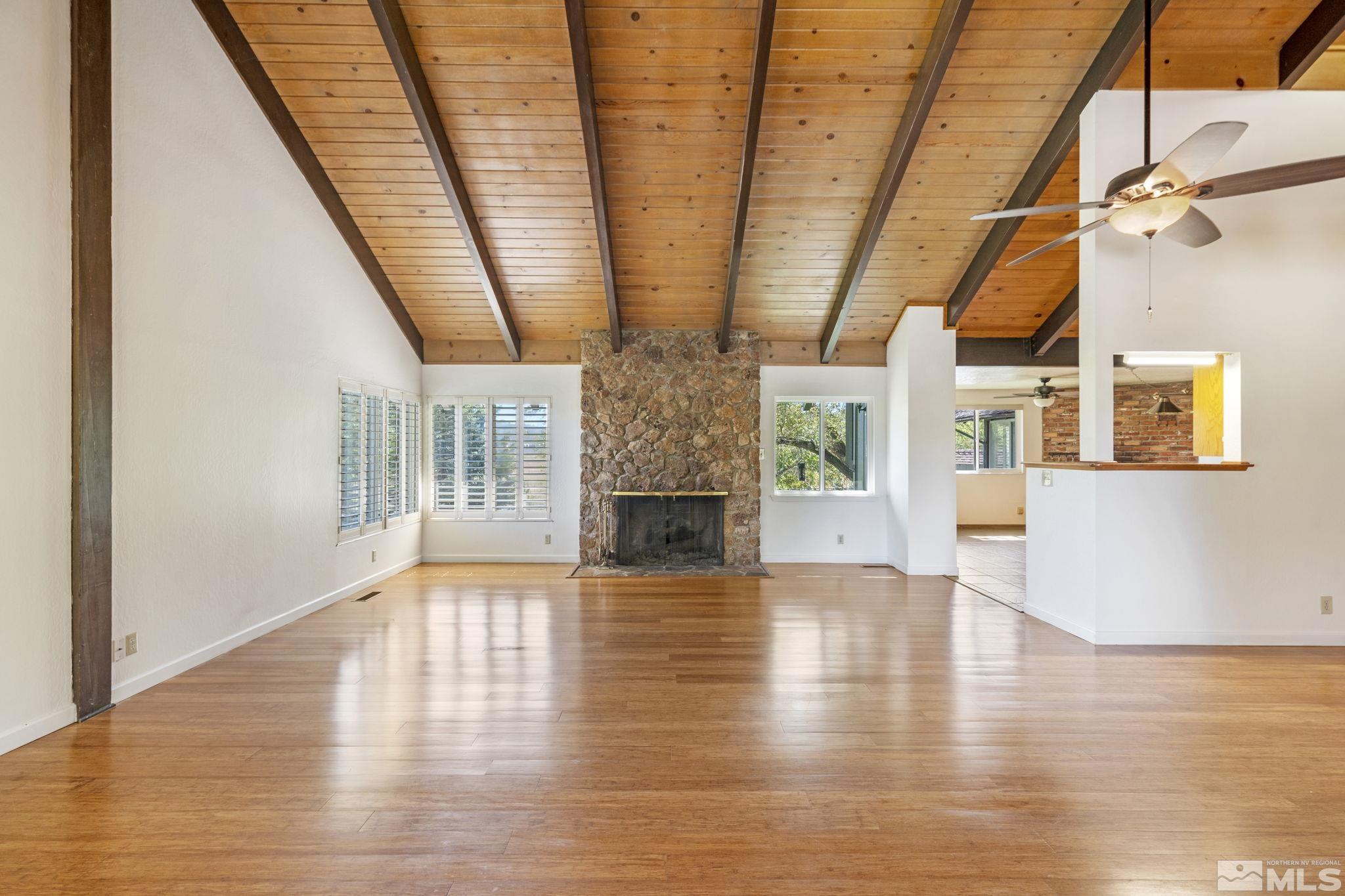 50 Lonesome Polecat Lane Property Photo 3