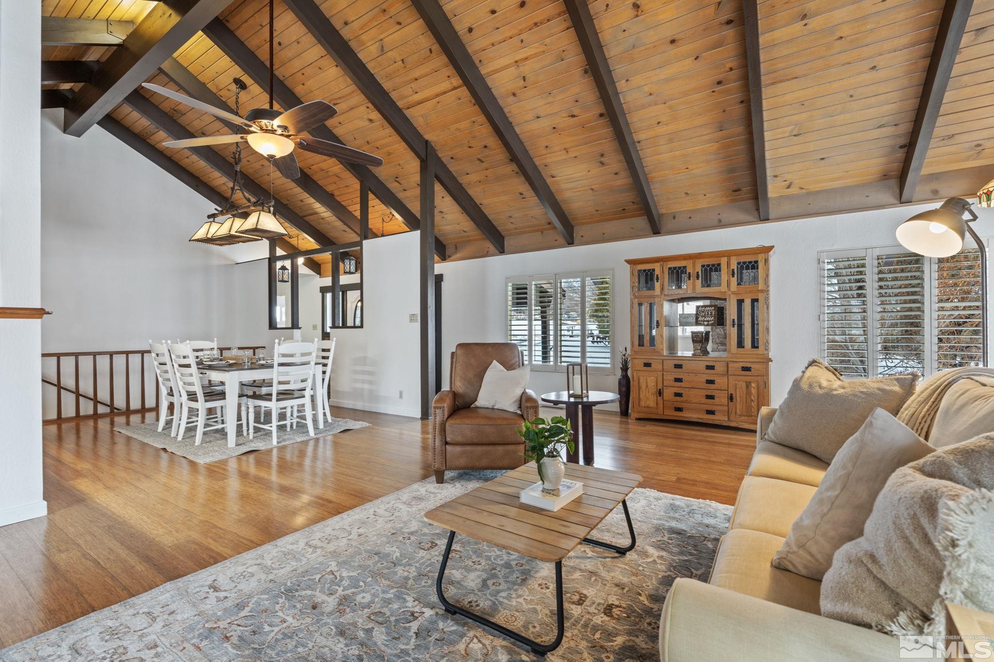 50 Lonesome Polecat Lane Property Photo 8