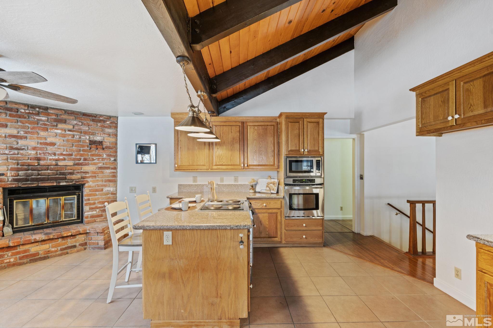 50 Lonesome Polecat Lane Property Photo 11