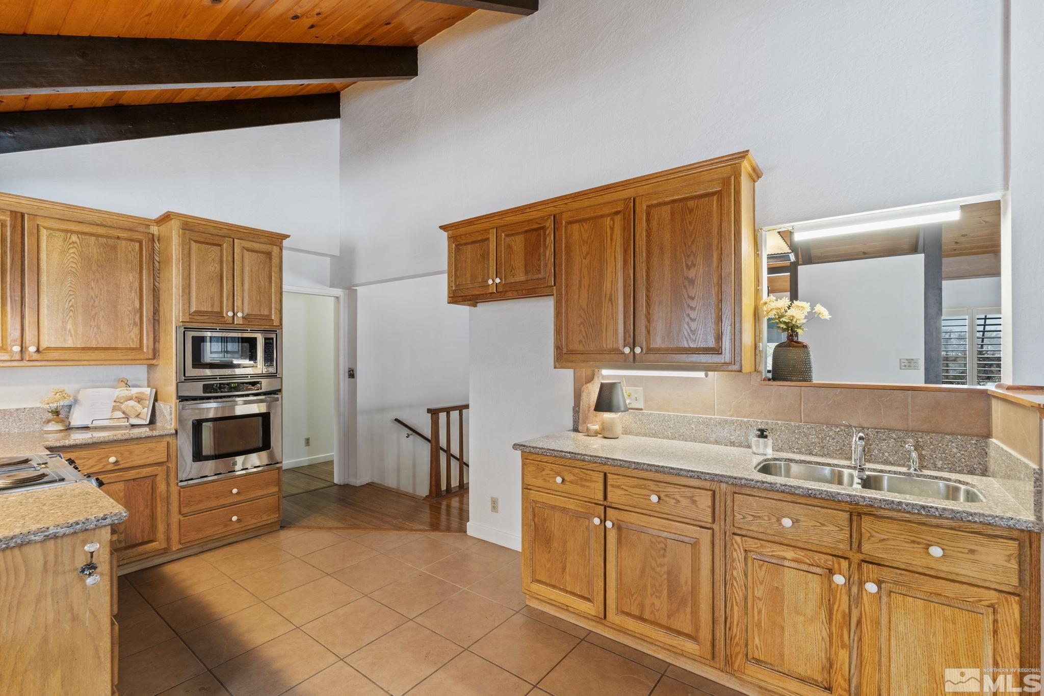 50 Lonesome Polecat Lane Property Photo 12