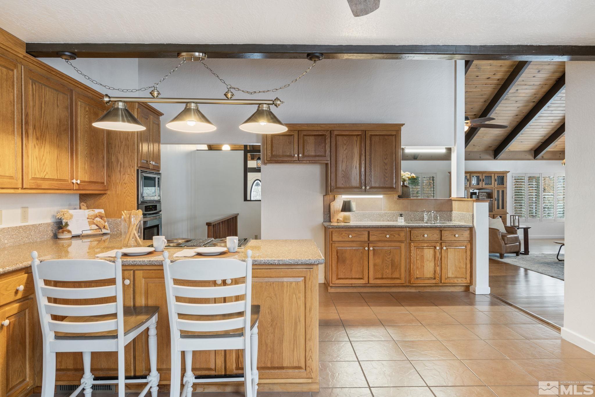 50 Lonesome Polecat Lane Property Photo 14