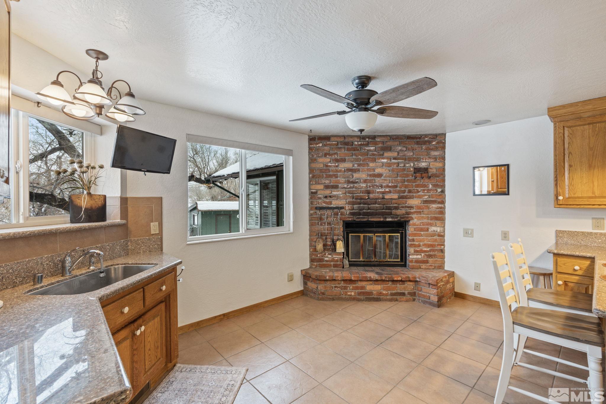 50 Lonesome Polecat Lane Property Photo 15