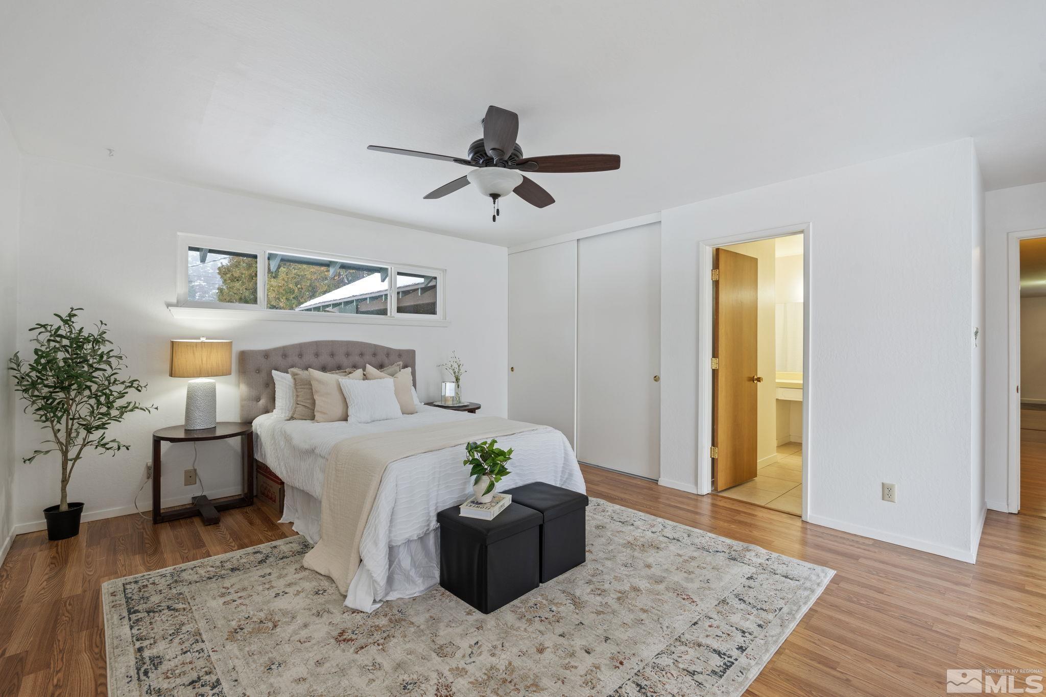 50 Lonesome Polecat Lane Property Photo 18