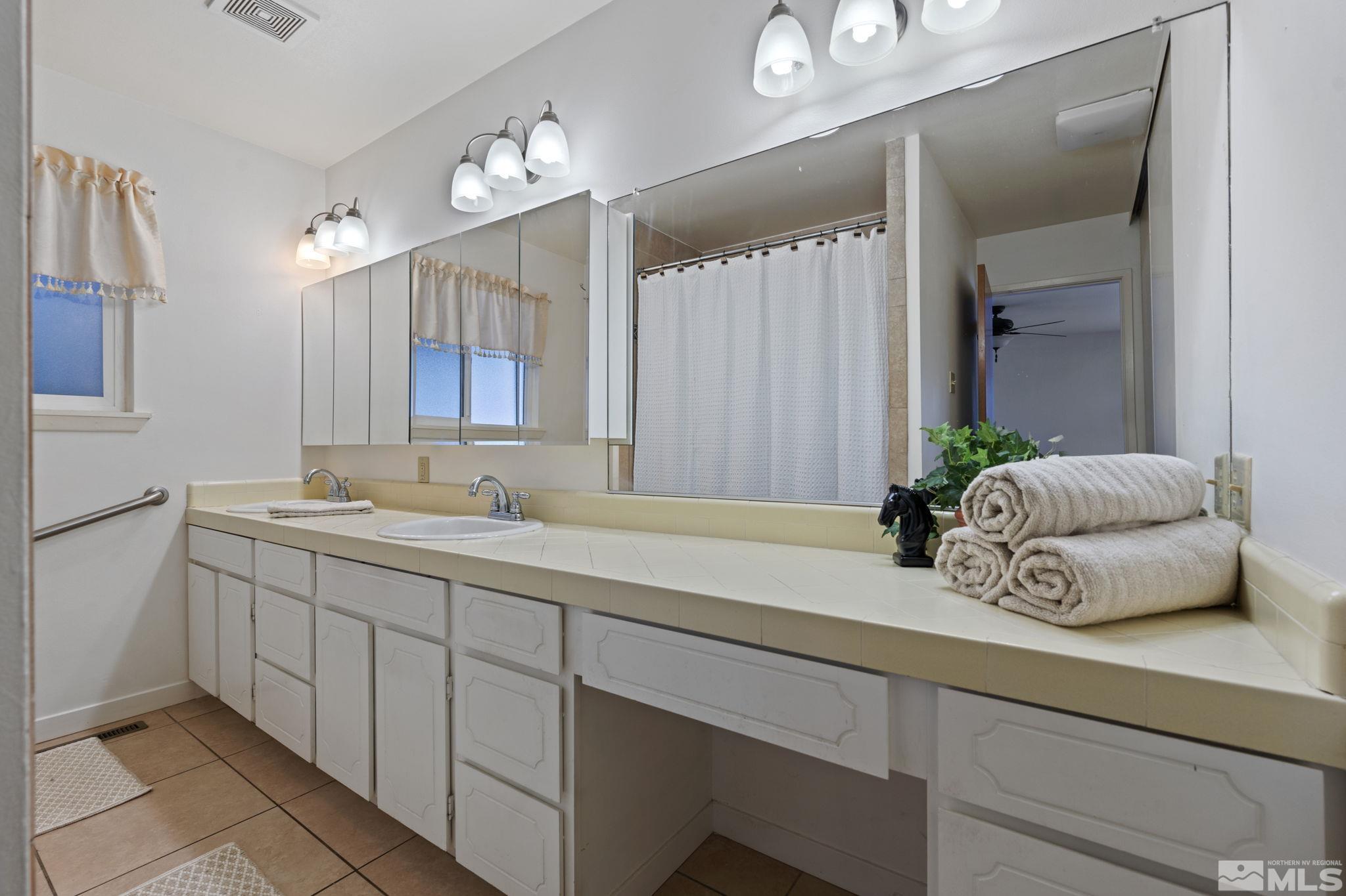 50 Lonesome Polecat Lane Property Photo 19
