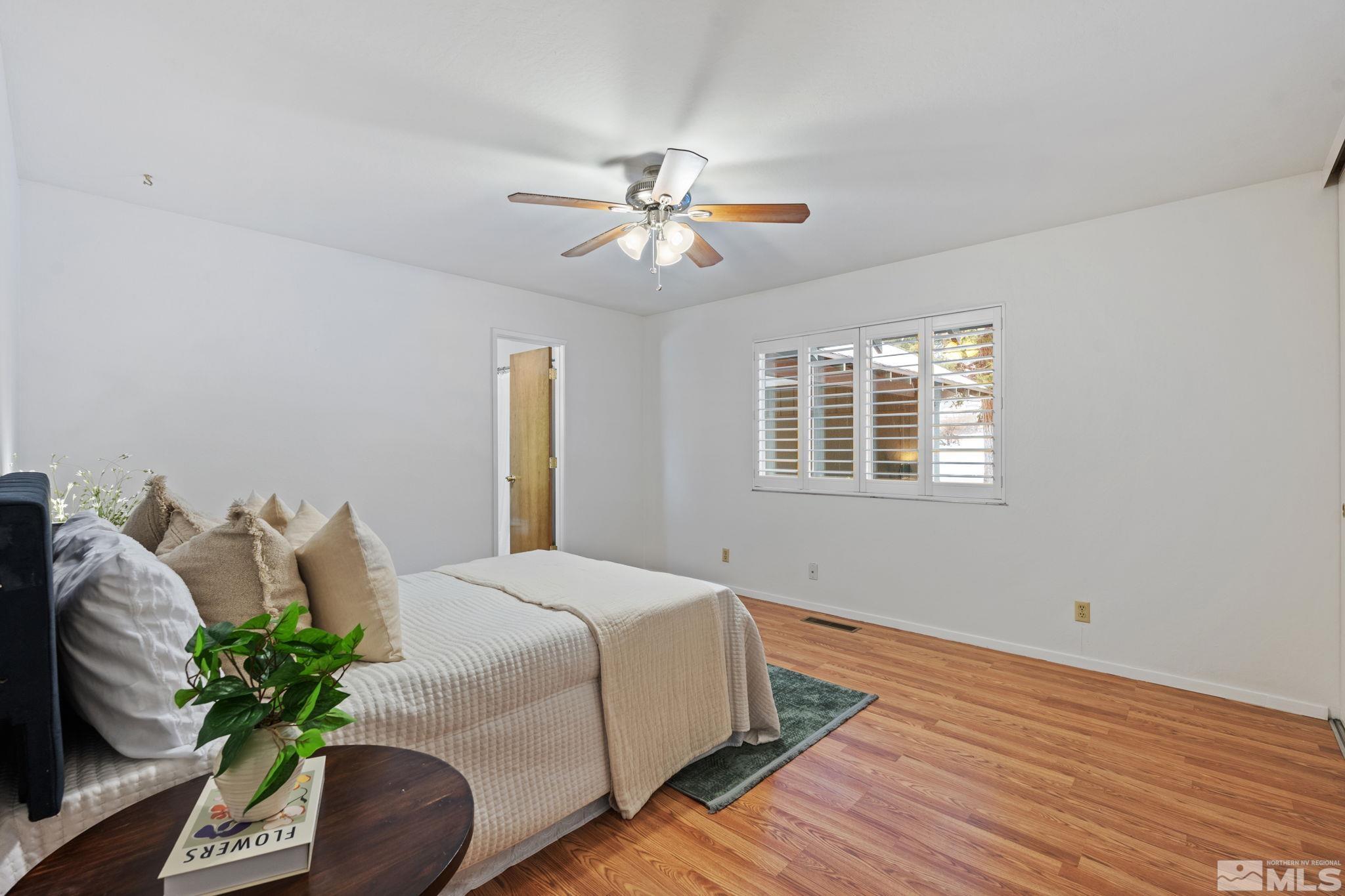 50 Lonesome Polecat Lane Property Photo 20