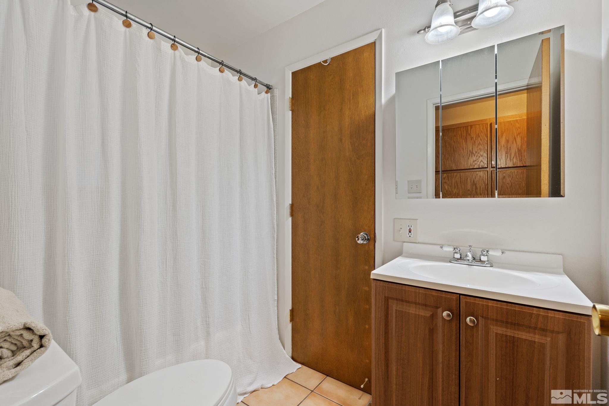 50 Lonesome Polecat Lane Property Photo 22