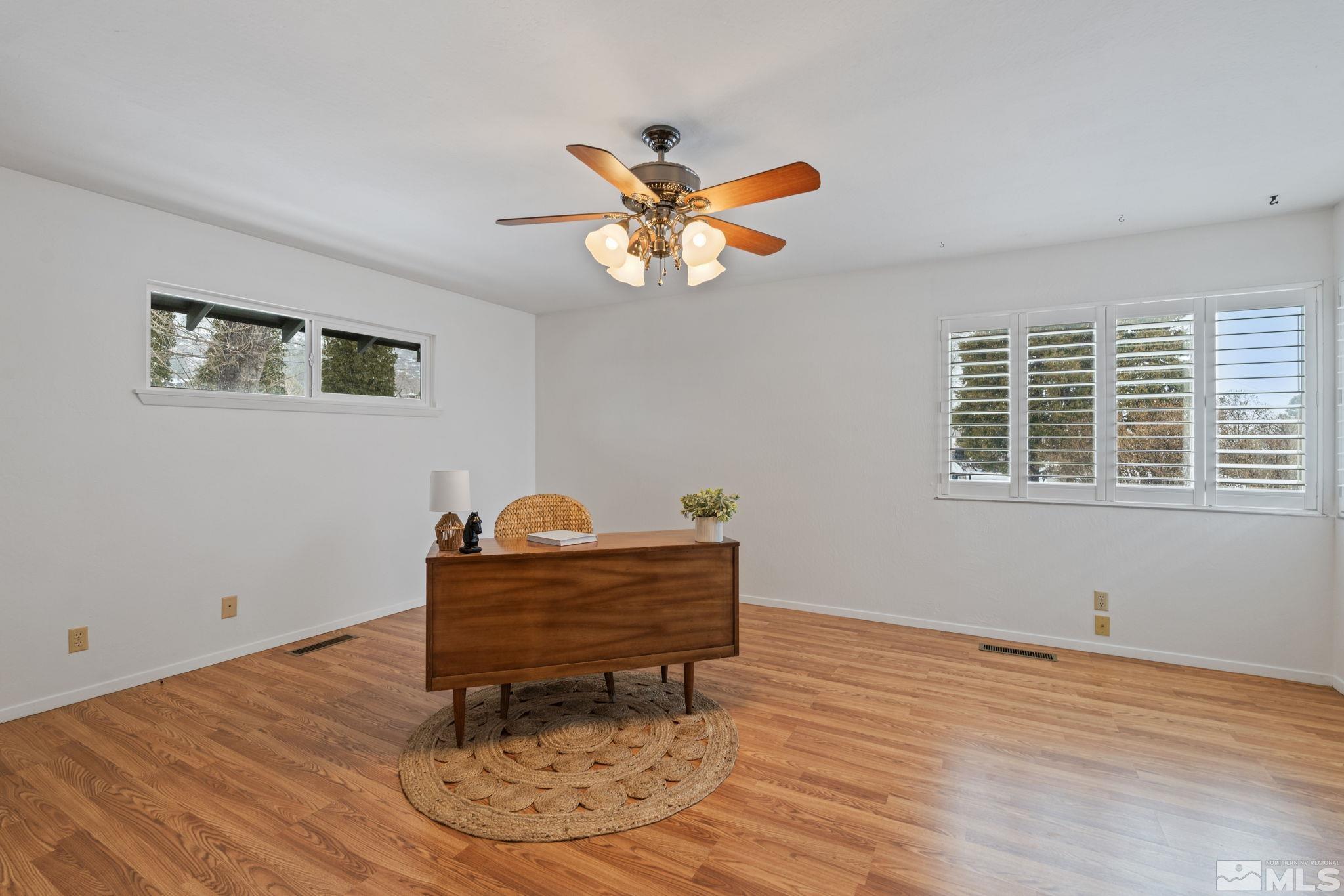 50 Lonesome Polecat Lane Property Photo 24
