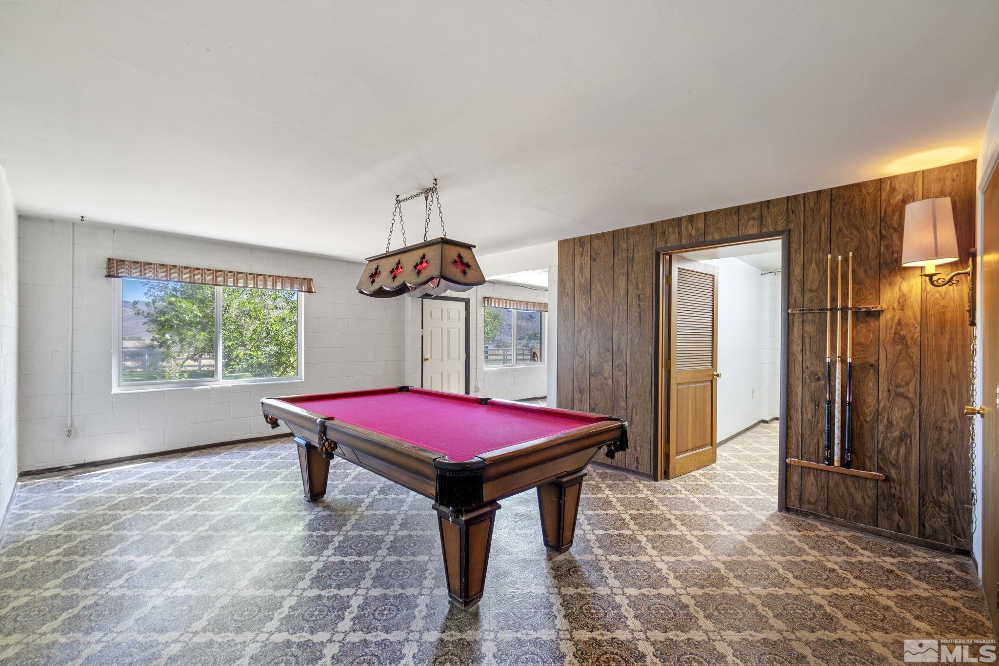50 Lonesome Polecat Lane Property Photo 25