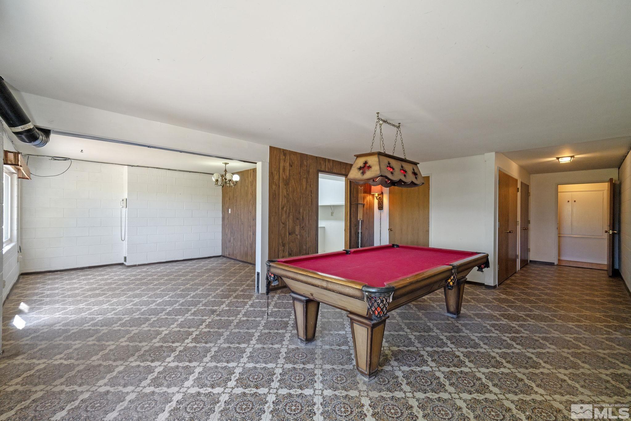 50 Lonesome Polecat Lane Property Photo 26