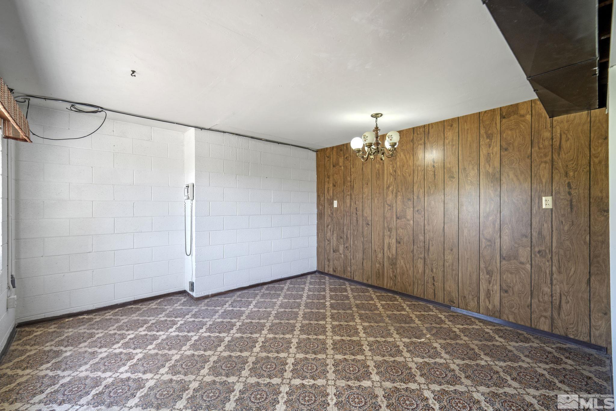 50 Lonesome Polecat Lane Property Photo 27