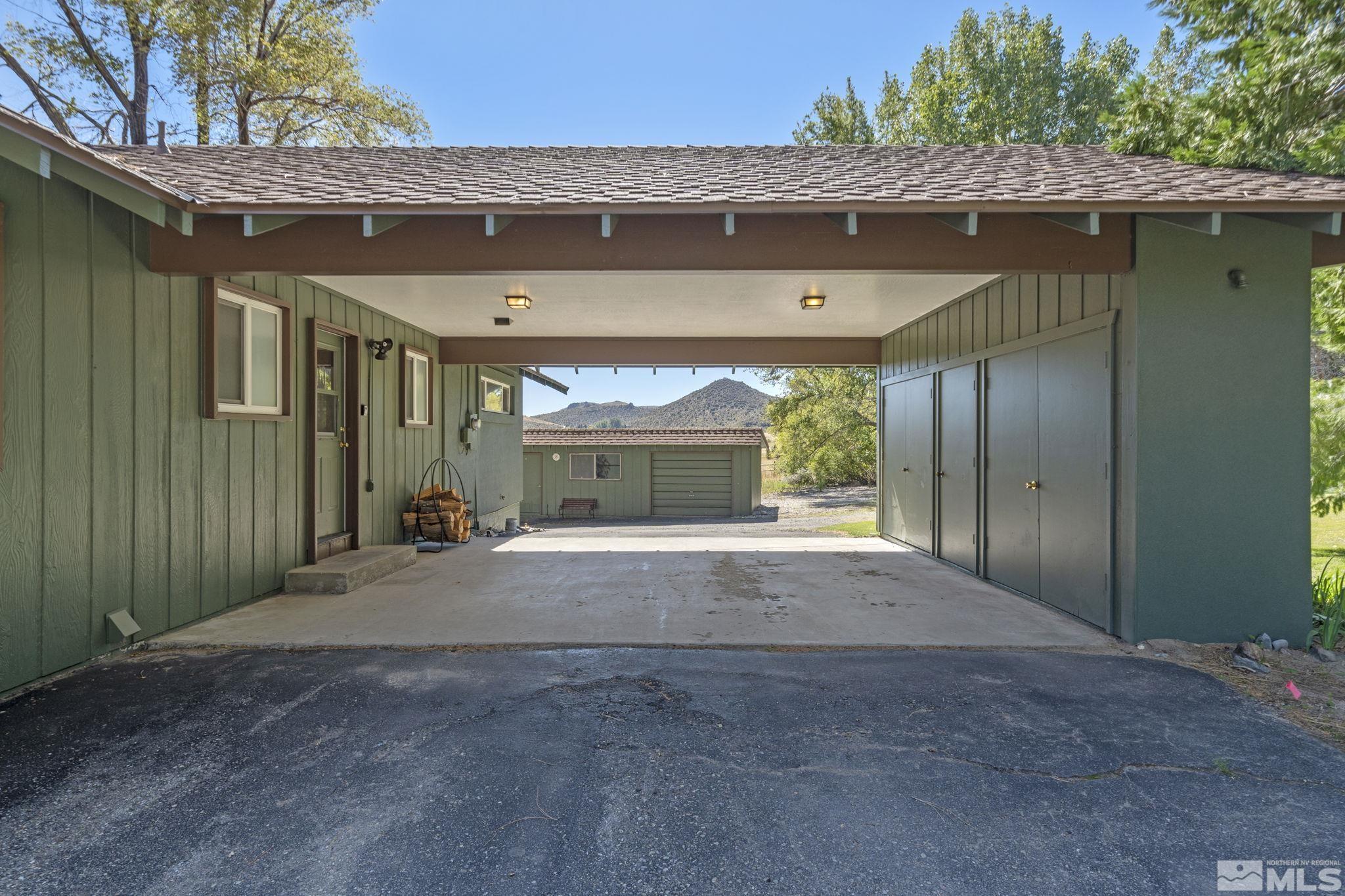 50 Lonesome Polecat Lane Property Photo 29