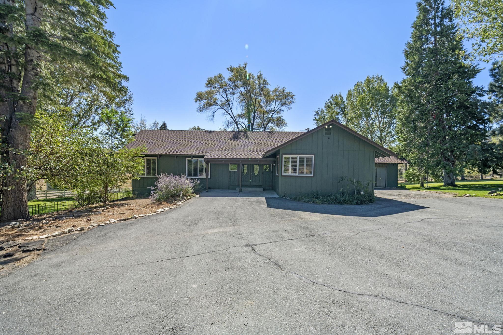 50 Lonesome Polecat Lane Property Photo 30
