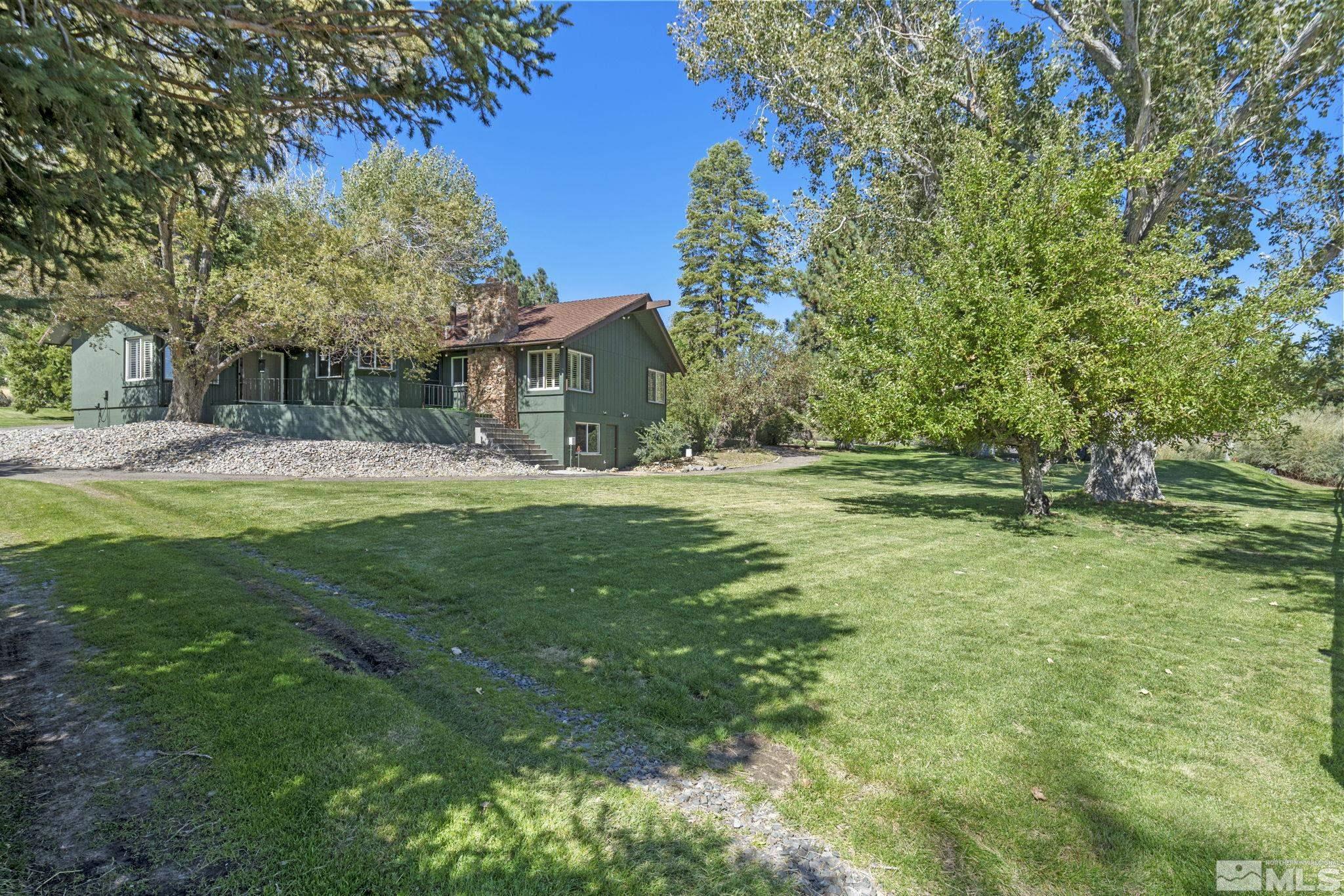 50 Lonesome Polecat Lane Property Photo 31