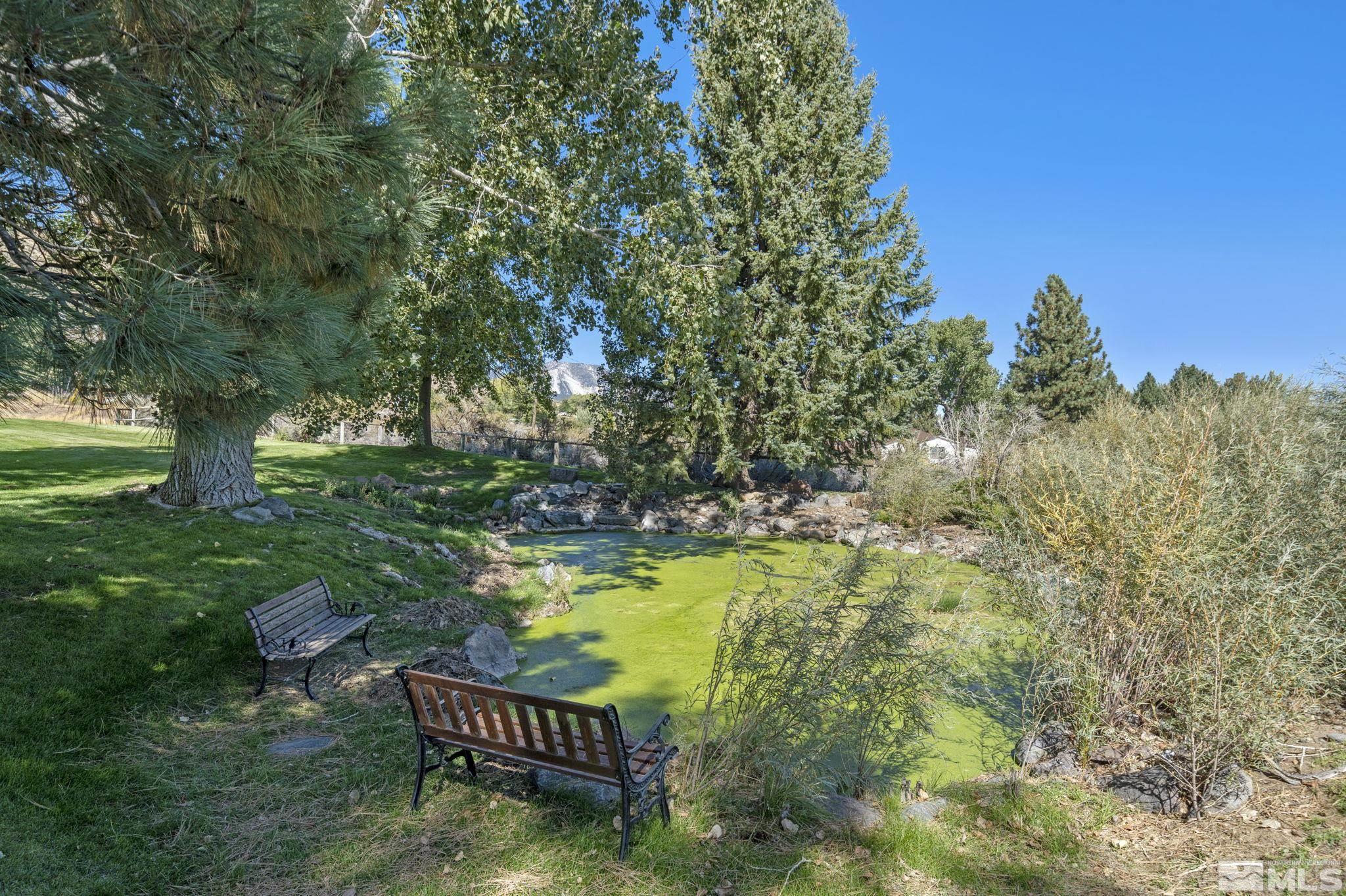 50 Lonesome Polecat Lane Property Photo 32