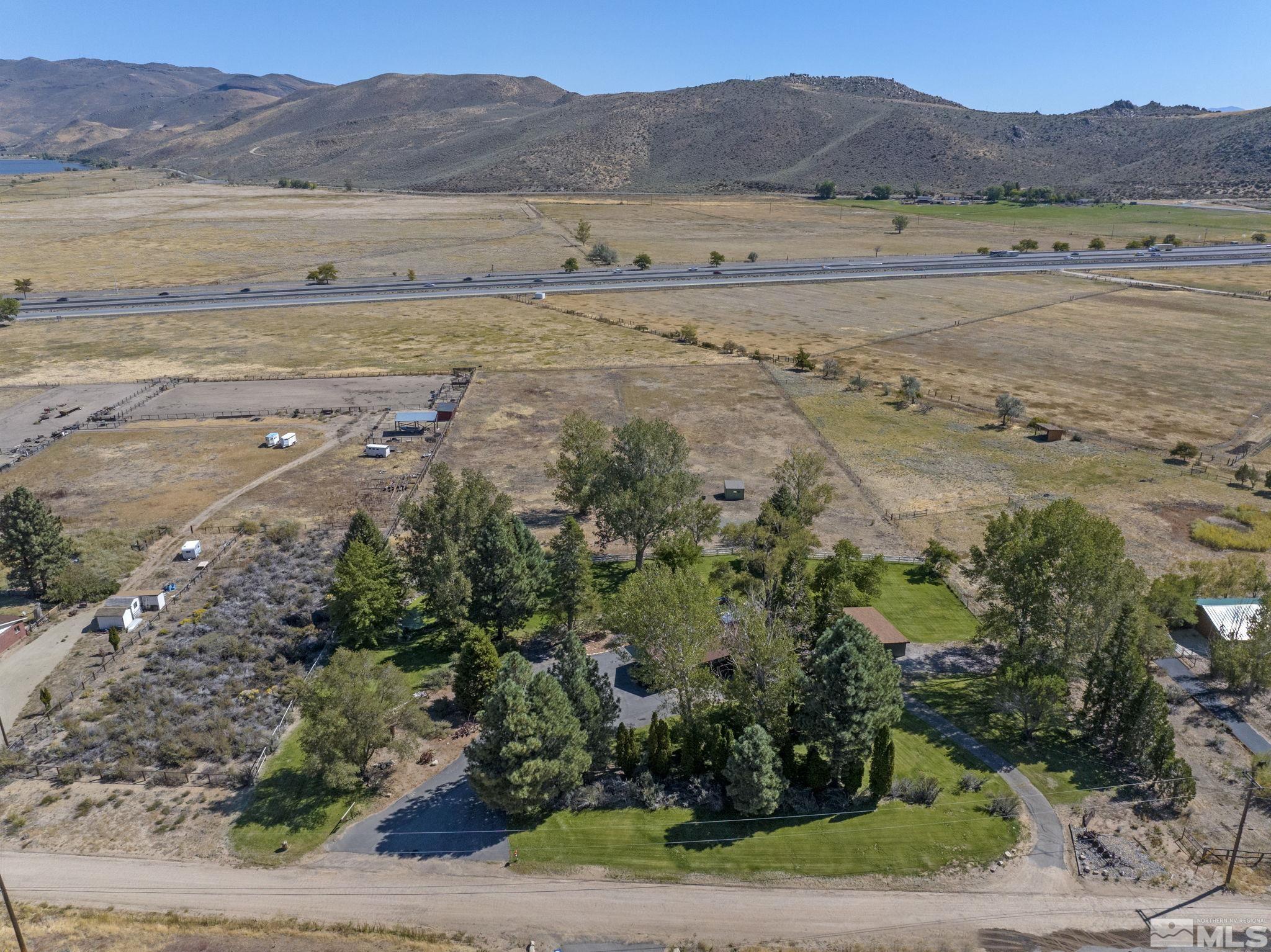 50 Lonesome Polecat Lane Property Photo 33