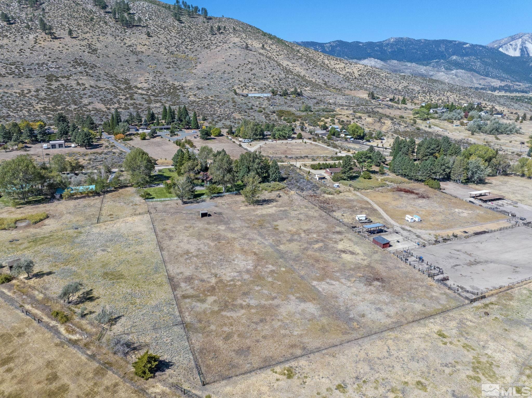 50 Lonesome Polecat Lane Property Photo 35