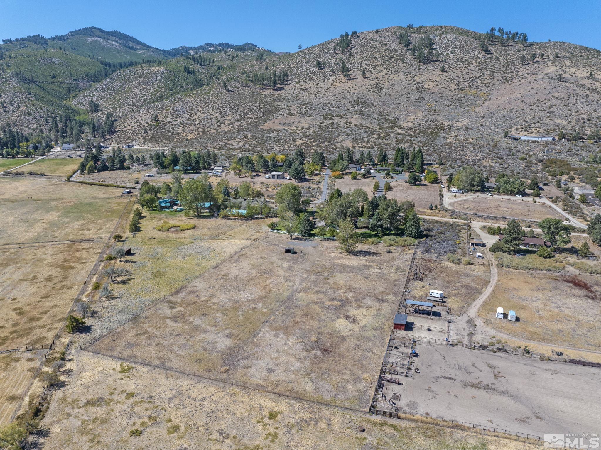 50 Lonesome Polecat Lane Property Photo 36