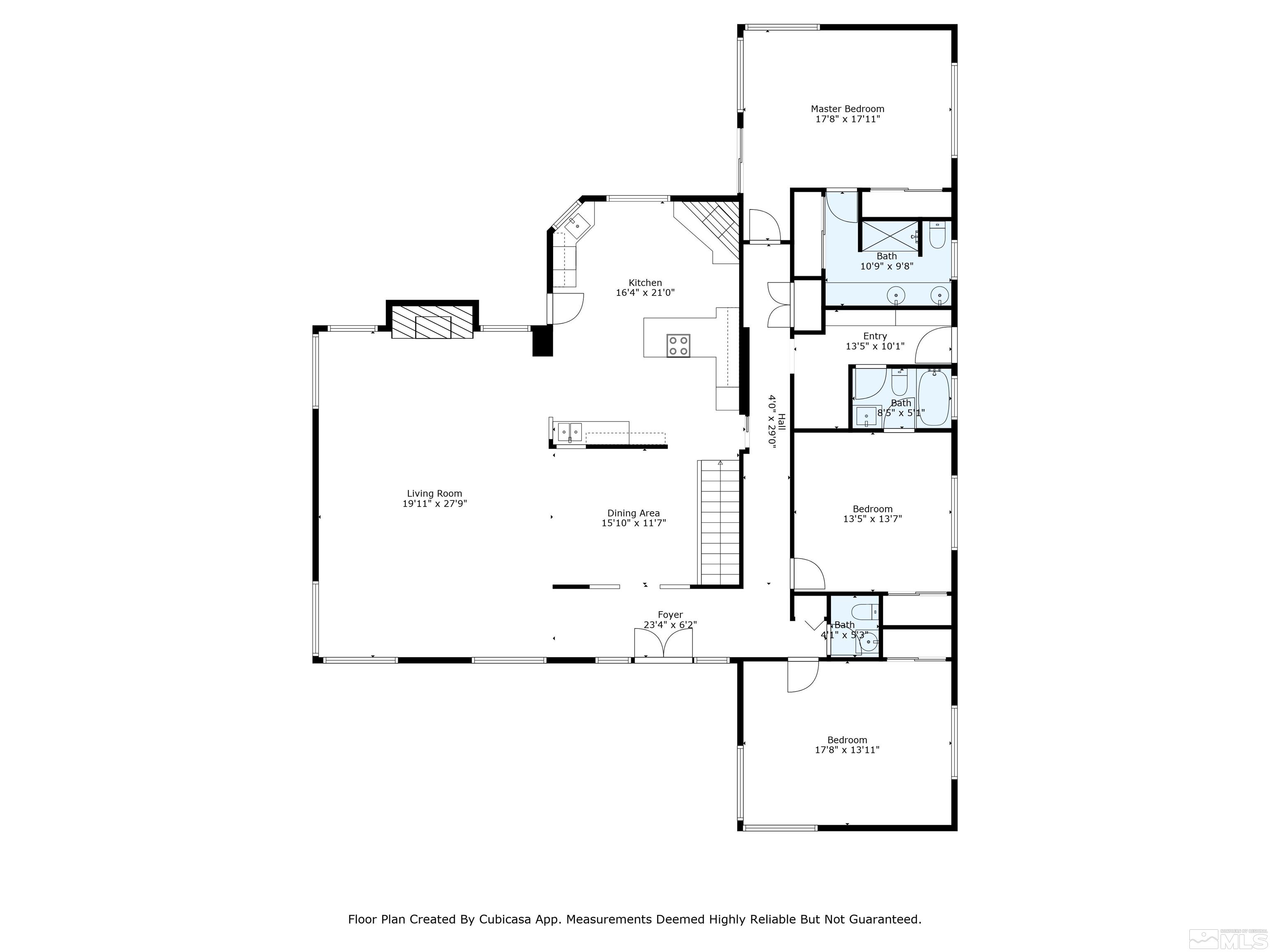 50 Lonesome Polecat Lane Property Photo 38