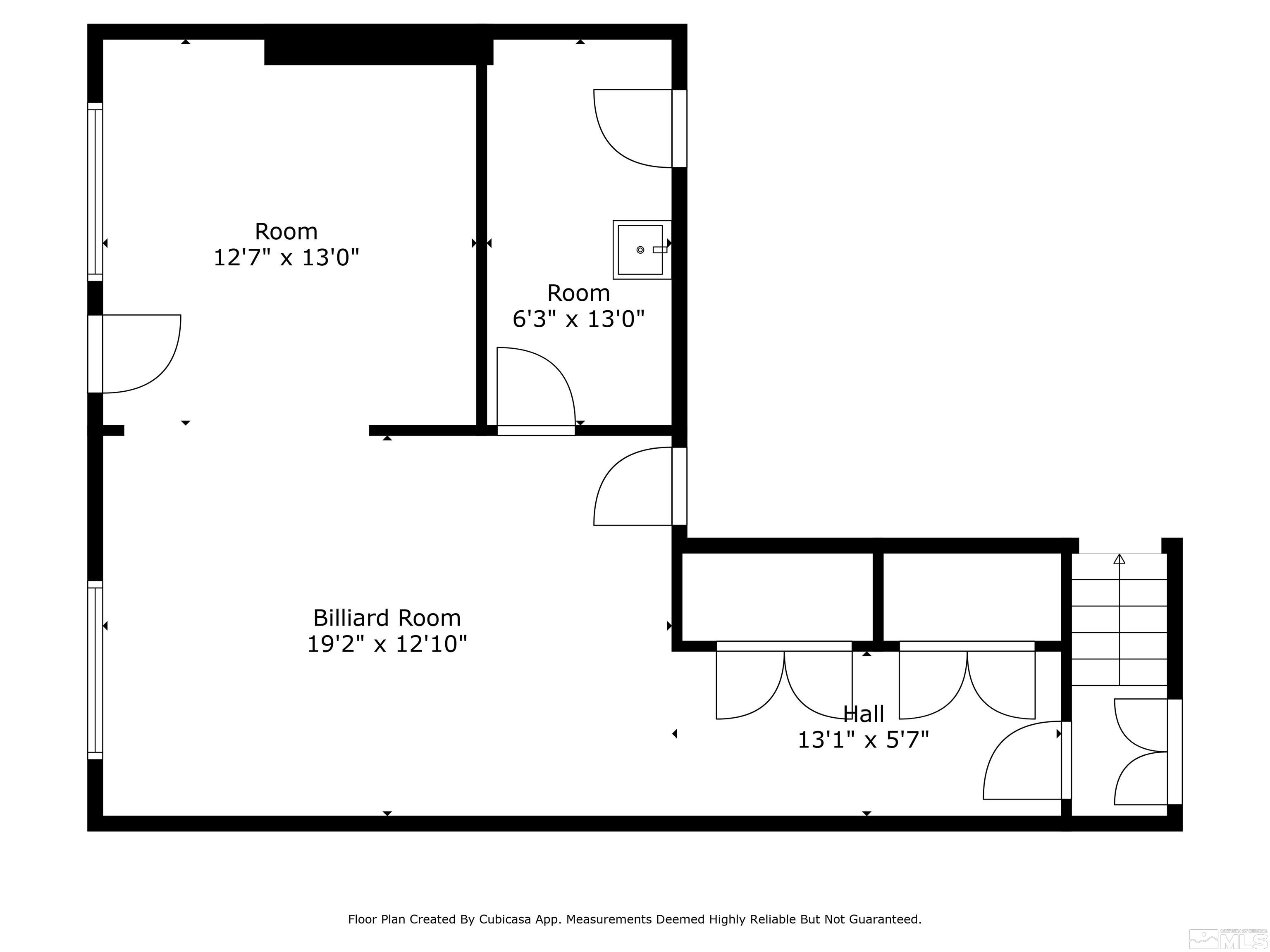 50 Lonesome Polecat Lane Property Photo 39