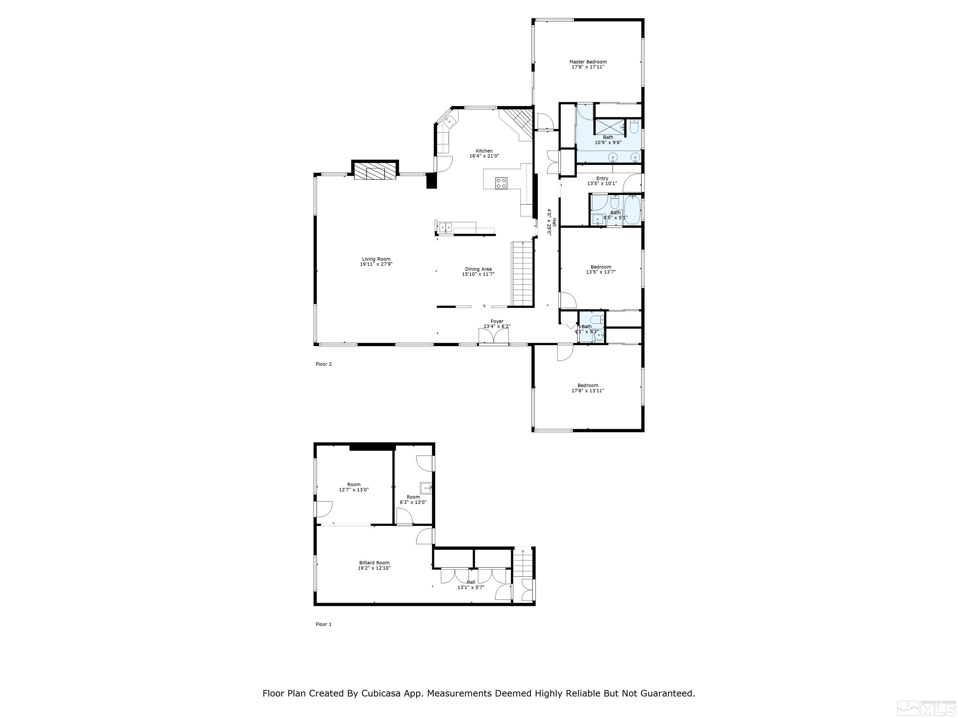 50 Lonesome Polecat Lane Property Photo 40