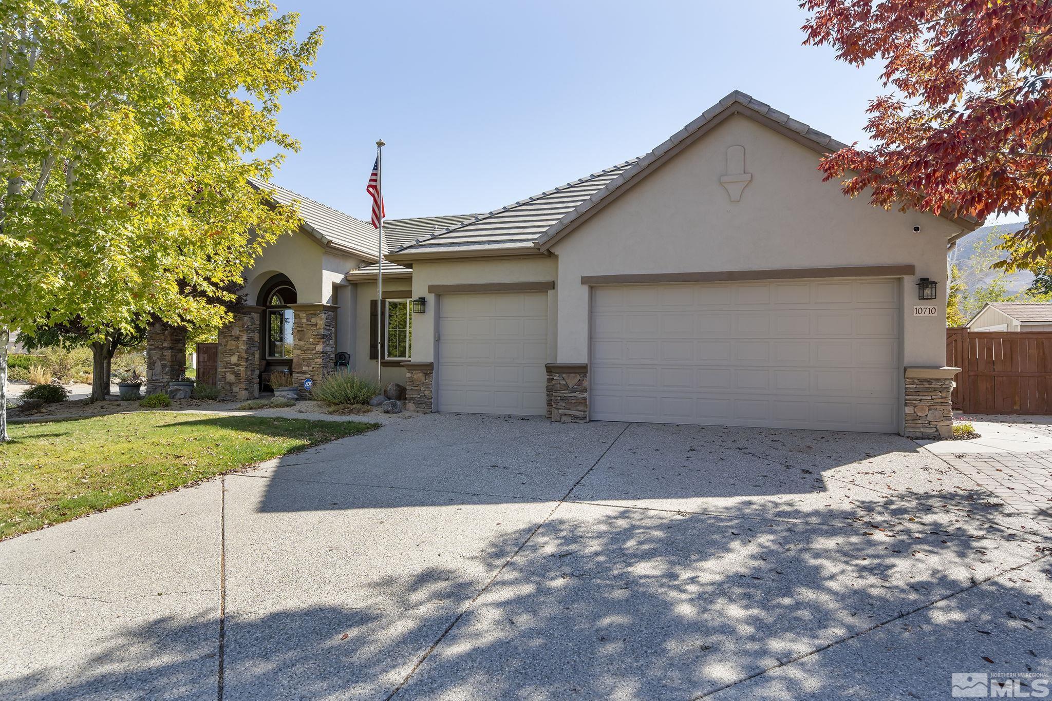 10710 Ivy Gate Ct Property Photo 1