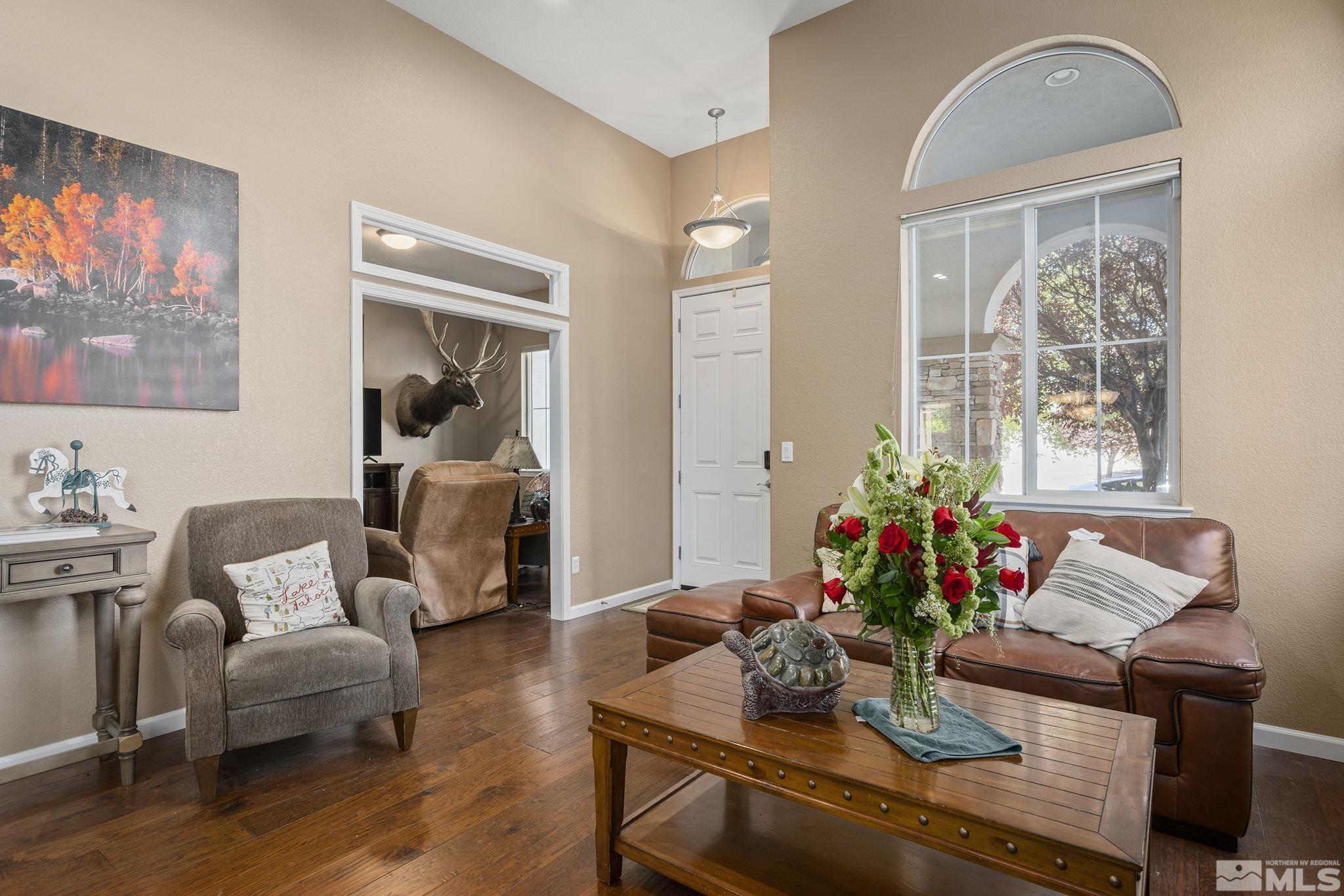 10710 Ivy Gate Property Photo 9