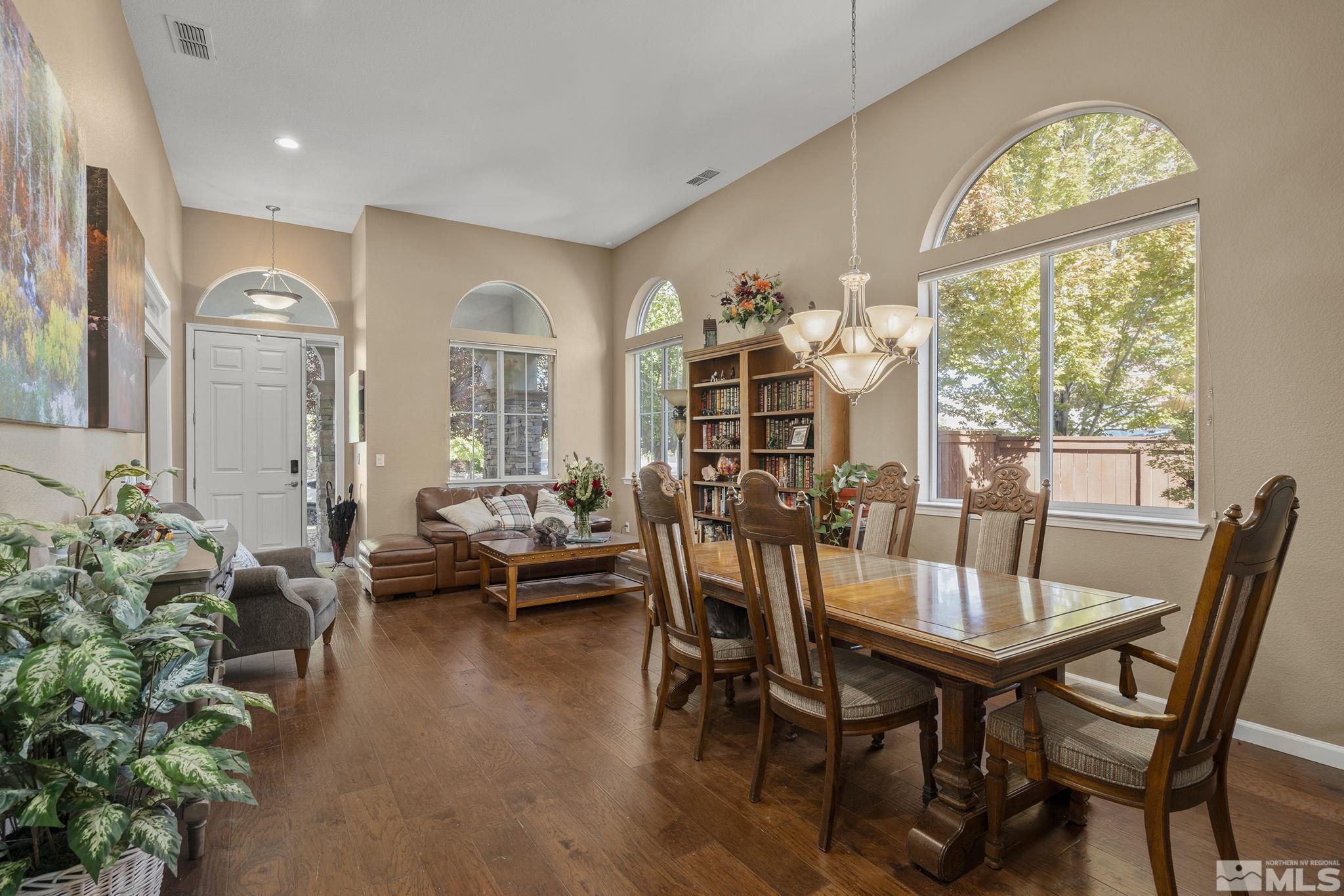 10710 Ivy Gate Property Photo 10