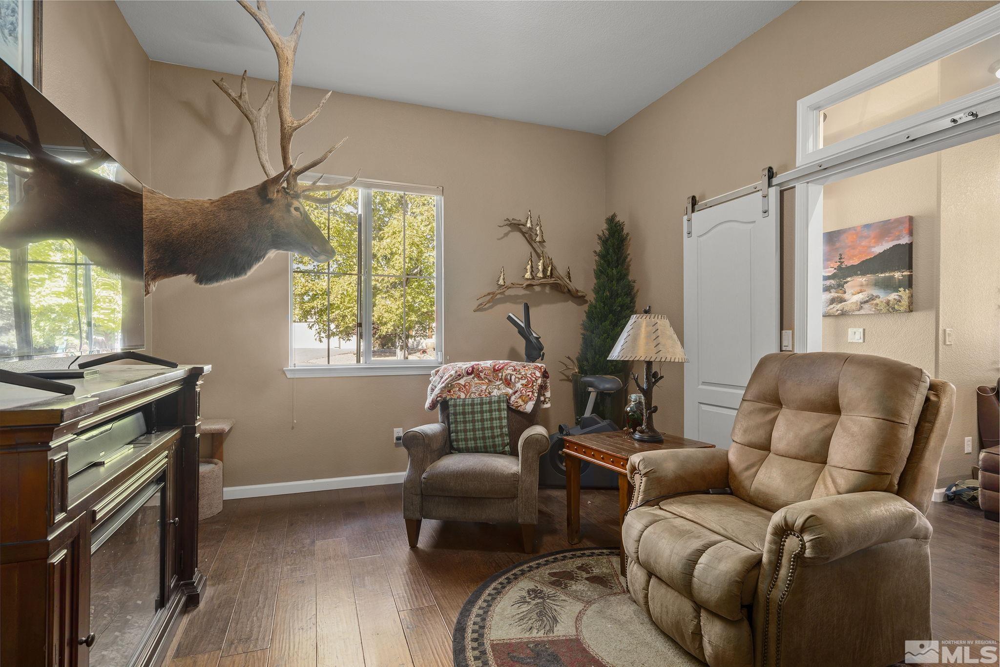 10710 Ivy Gate Property Photo 11