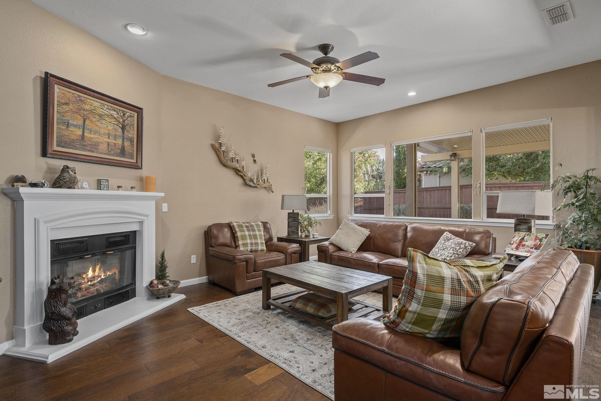 10710 Ivy Gate Property Photo 12