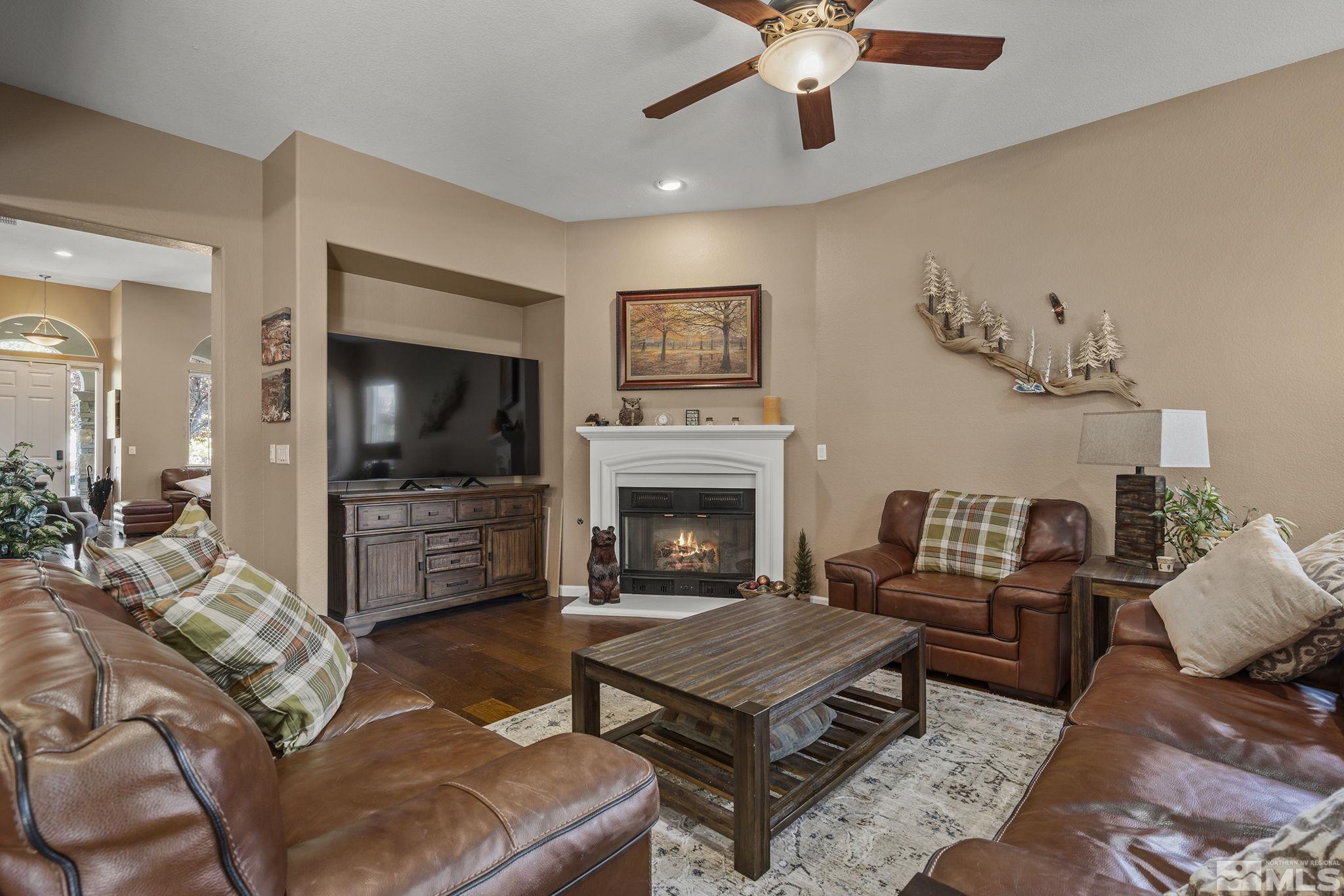 10710 Ivy Gate Property Photo 13