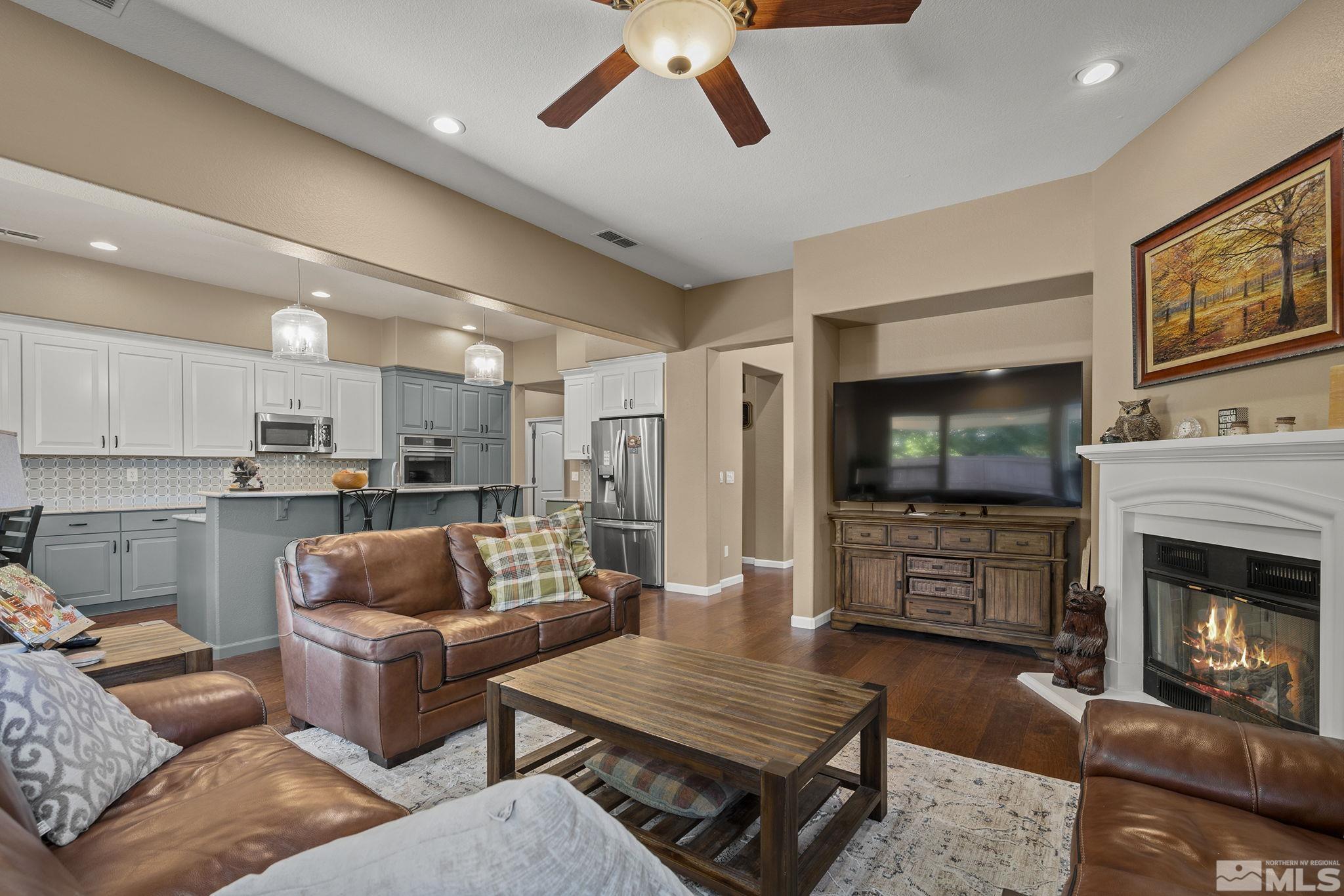 10710 Ivy Gate Property Photo 14