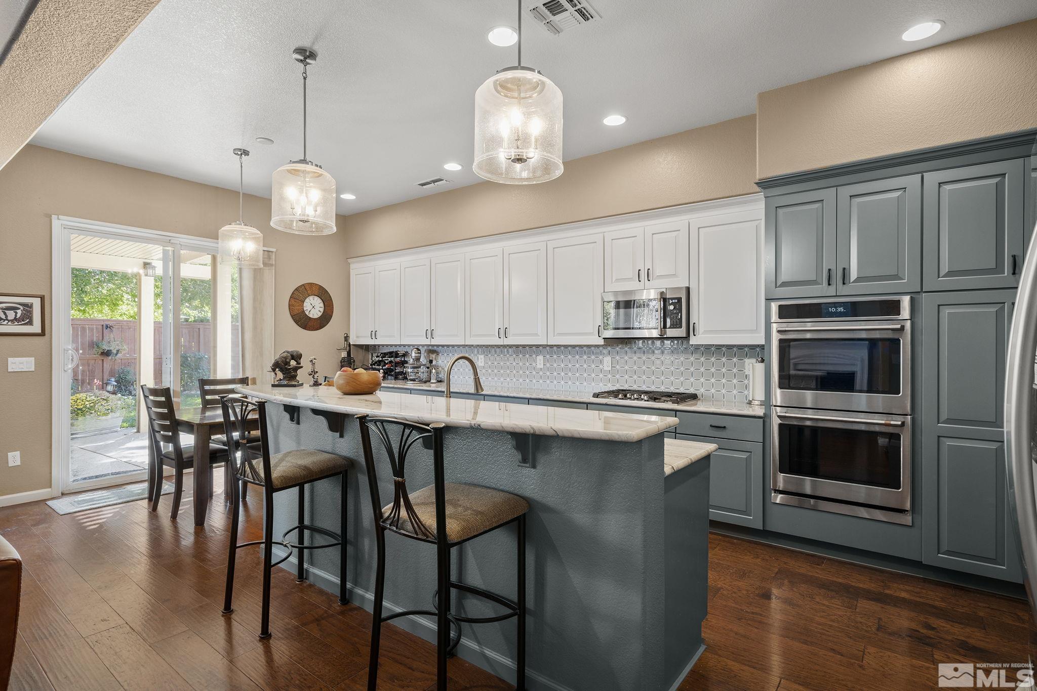 10710 Ivy Gate Property Photo 15