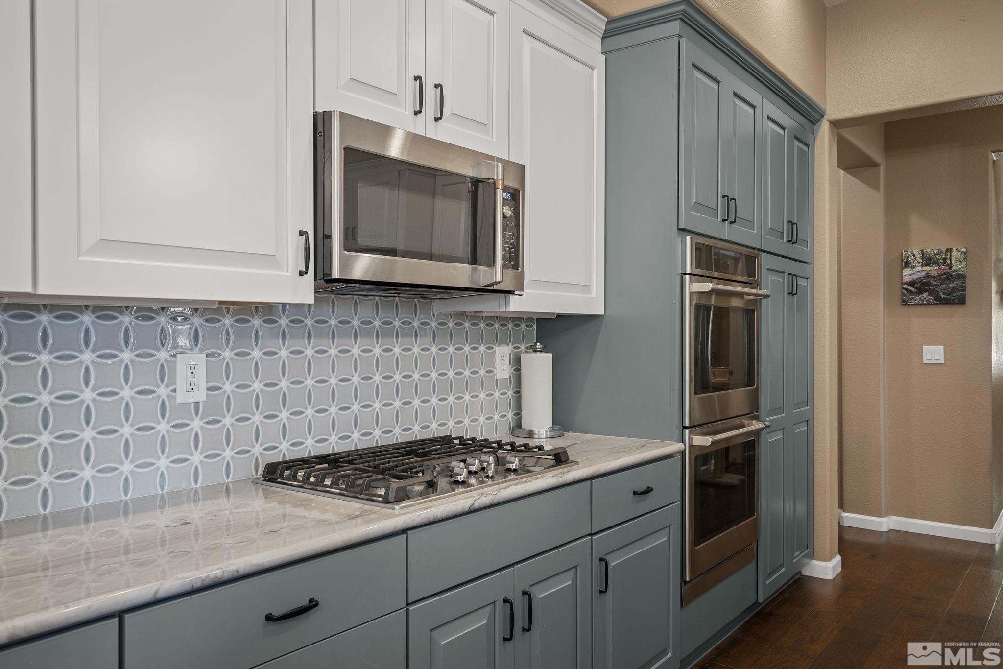 10710 Ivy Gate Property Photo 17
