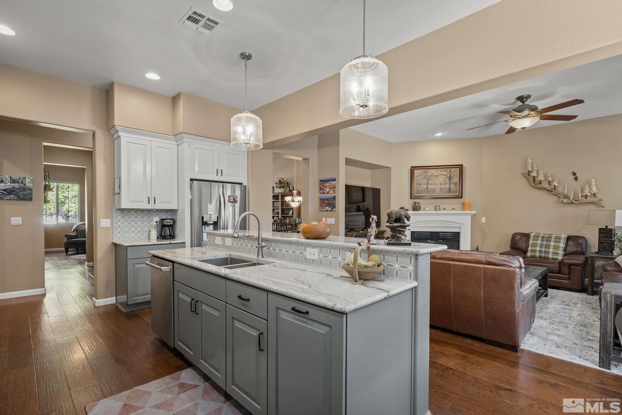 10710 Ivy Gate Property Photo 18