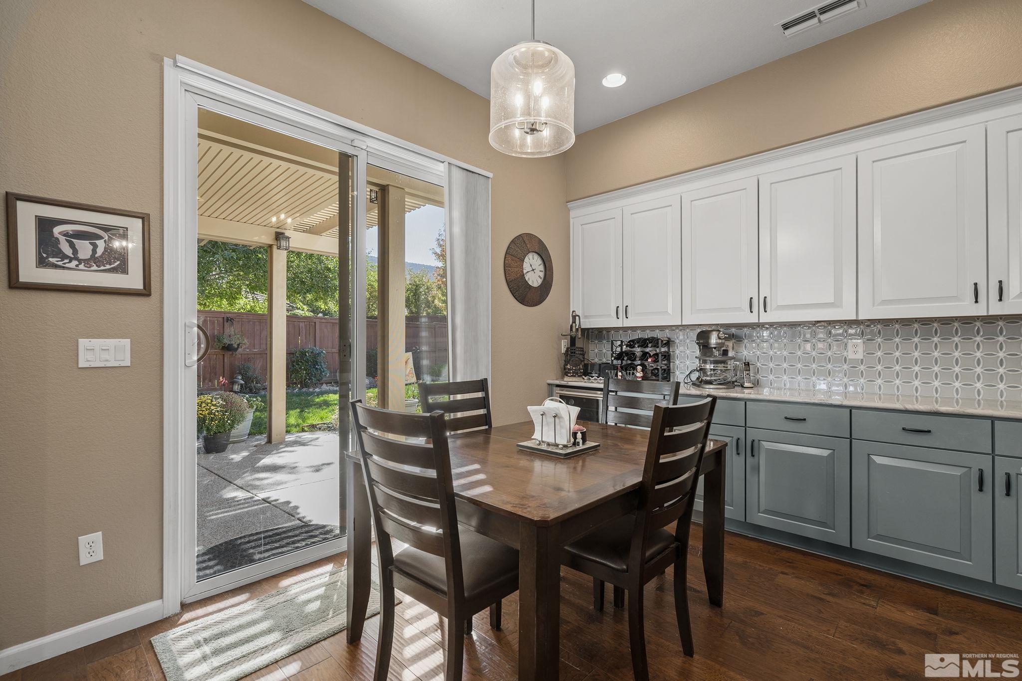 10710 Ivy Gate Property Photo 19