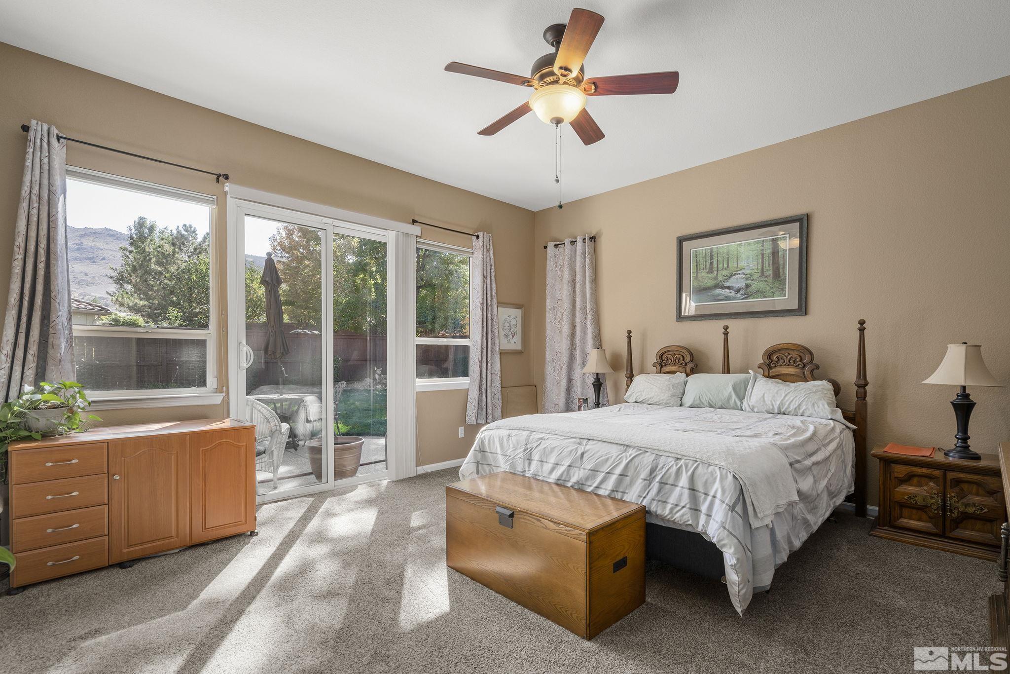 10710 Ivy Gate Property Photo 20
