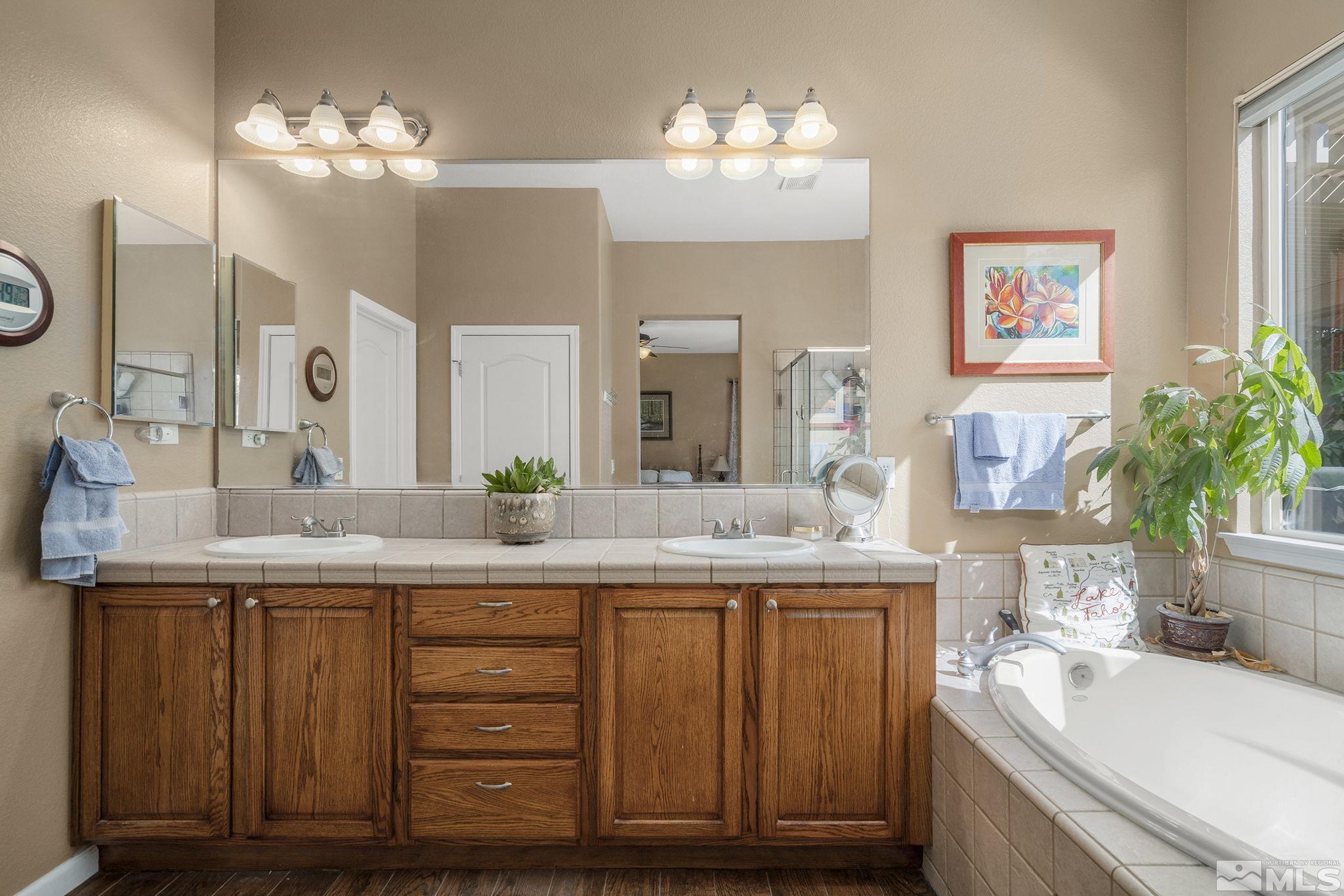 10710 Ivy Gate Property Photo 21