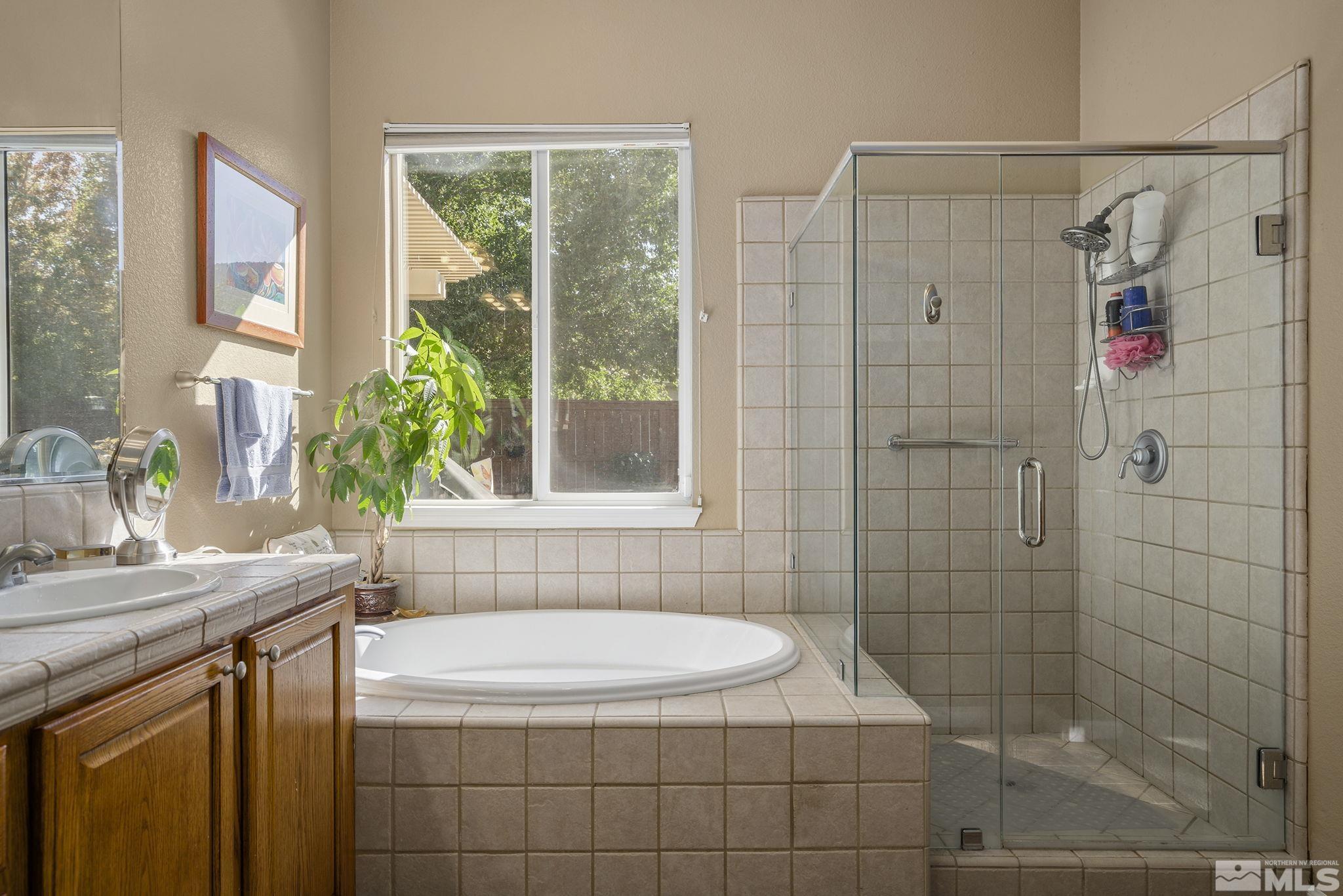 10710 Ivy Gate Property Photo 22
