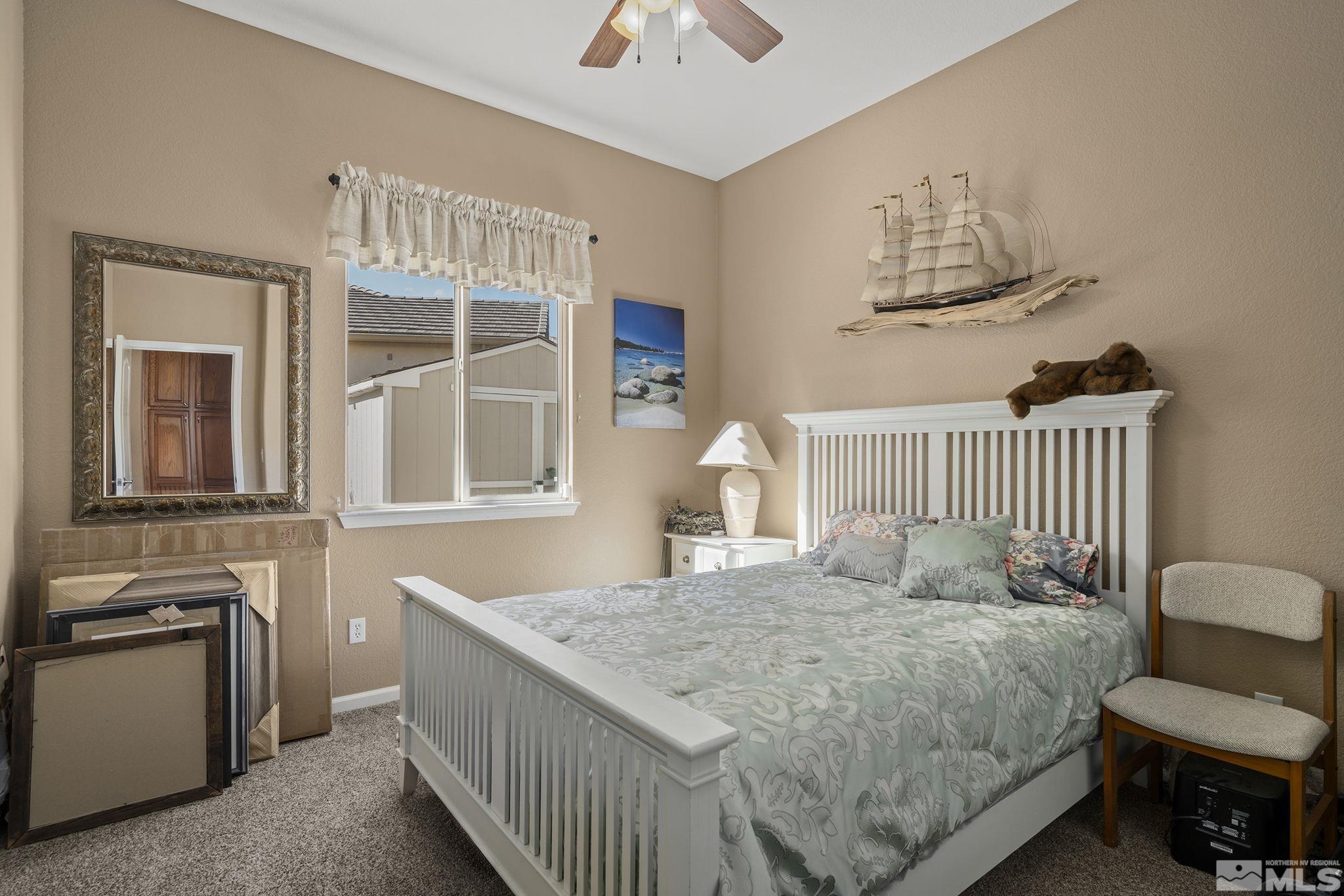 10710 Ivy Gate Property Photo 23