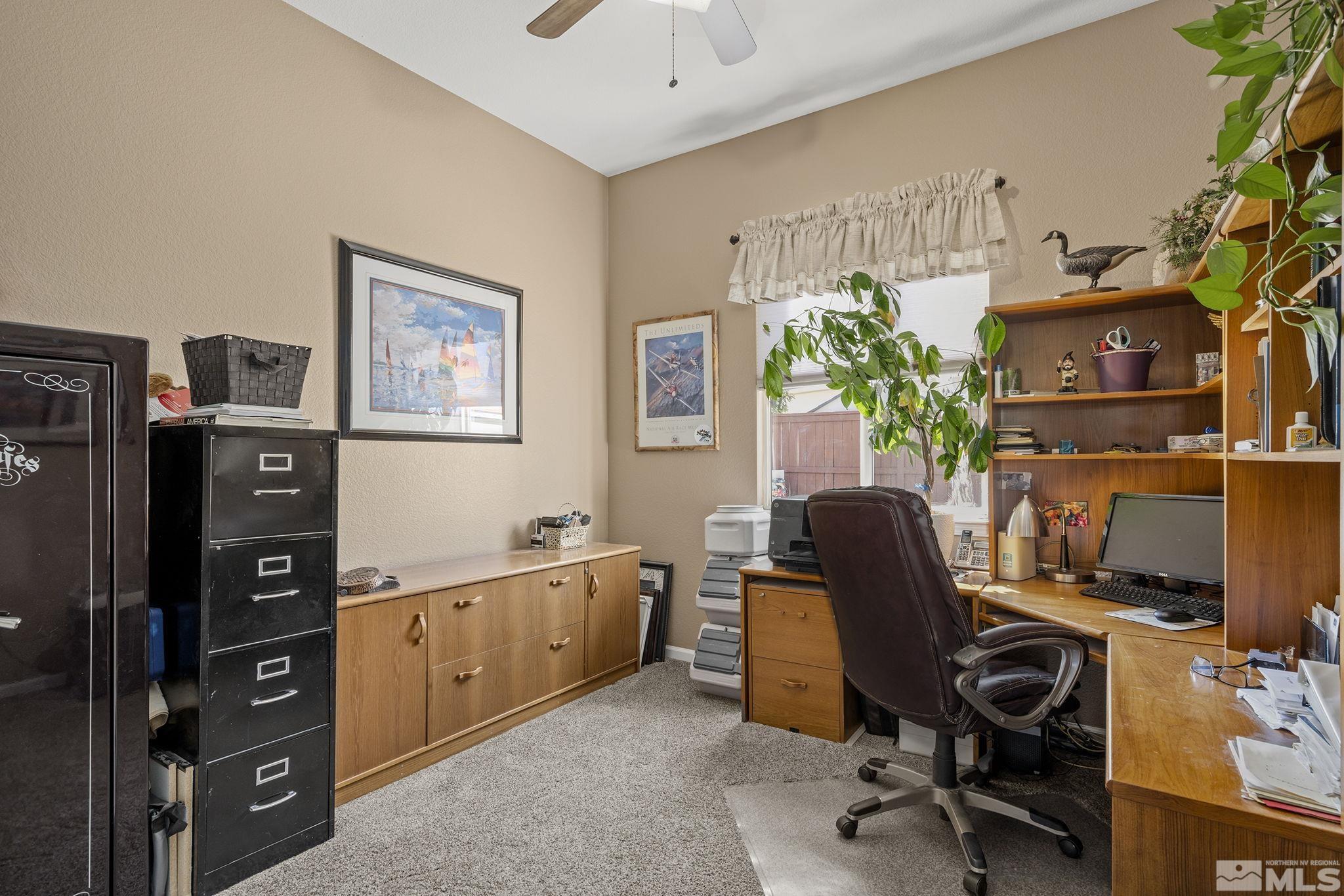 10710 Ivy Gate Property Photo 24