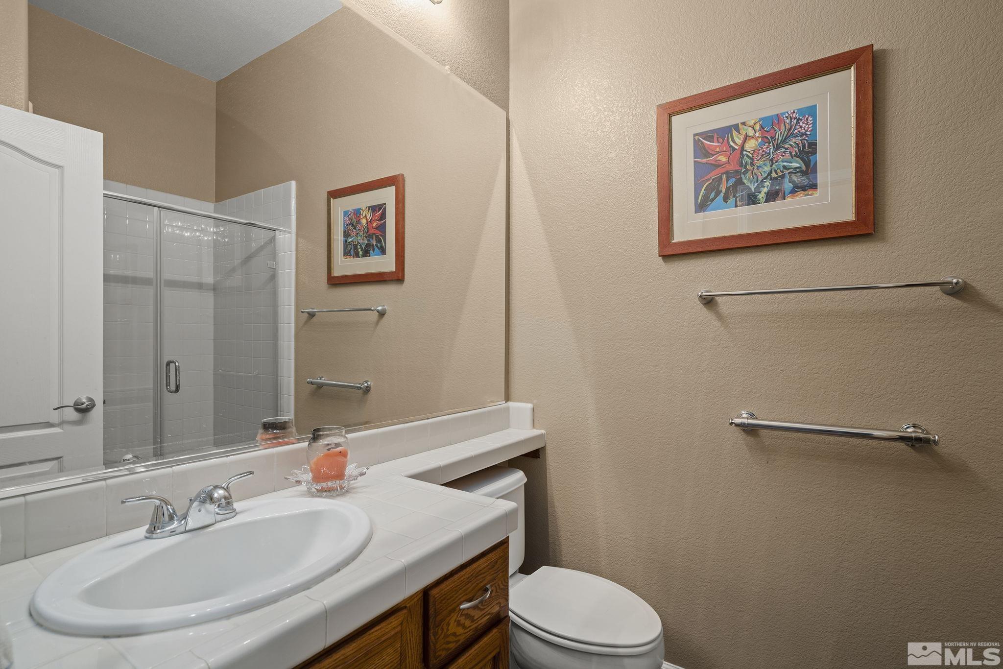 10710 Ivy Gate Property Photo 26