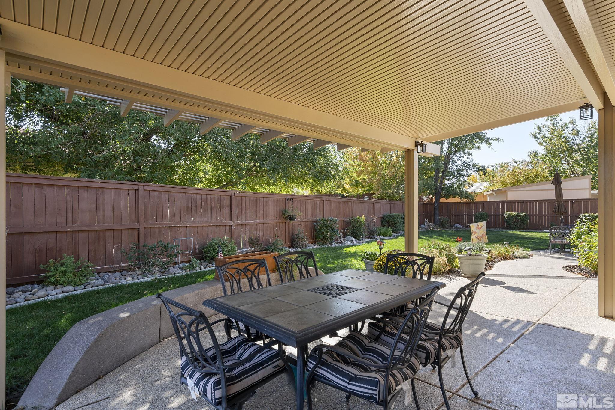 10710 Ivy Gate Property Photo 27