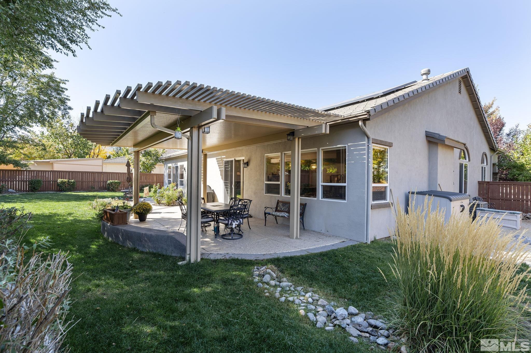 10710 Ivy Gate Property Photo 28