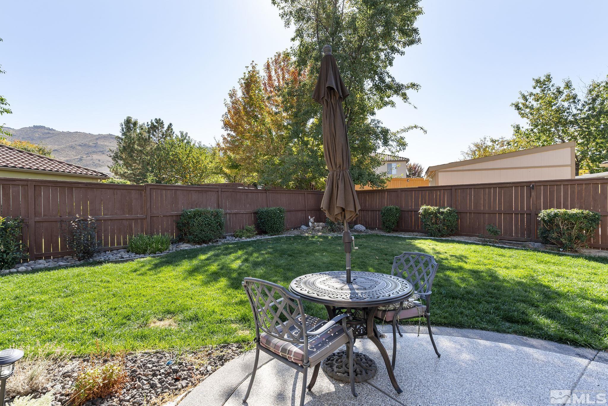 10710 Ivy Gate Property Photo 29